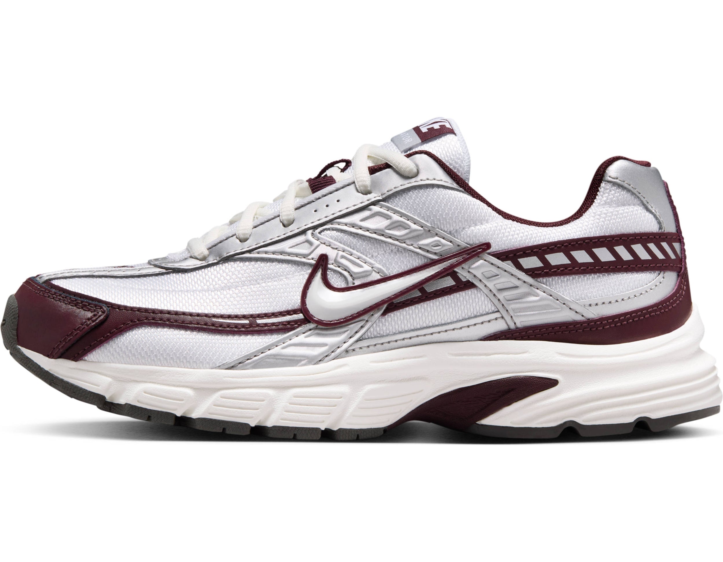 NIKE WMNS NIKE INITIATOR Sneaker NIKE