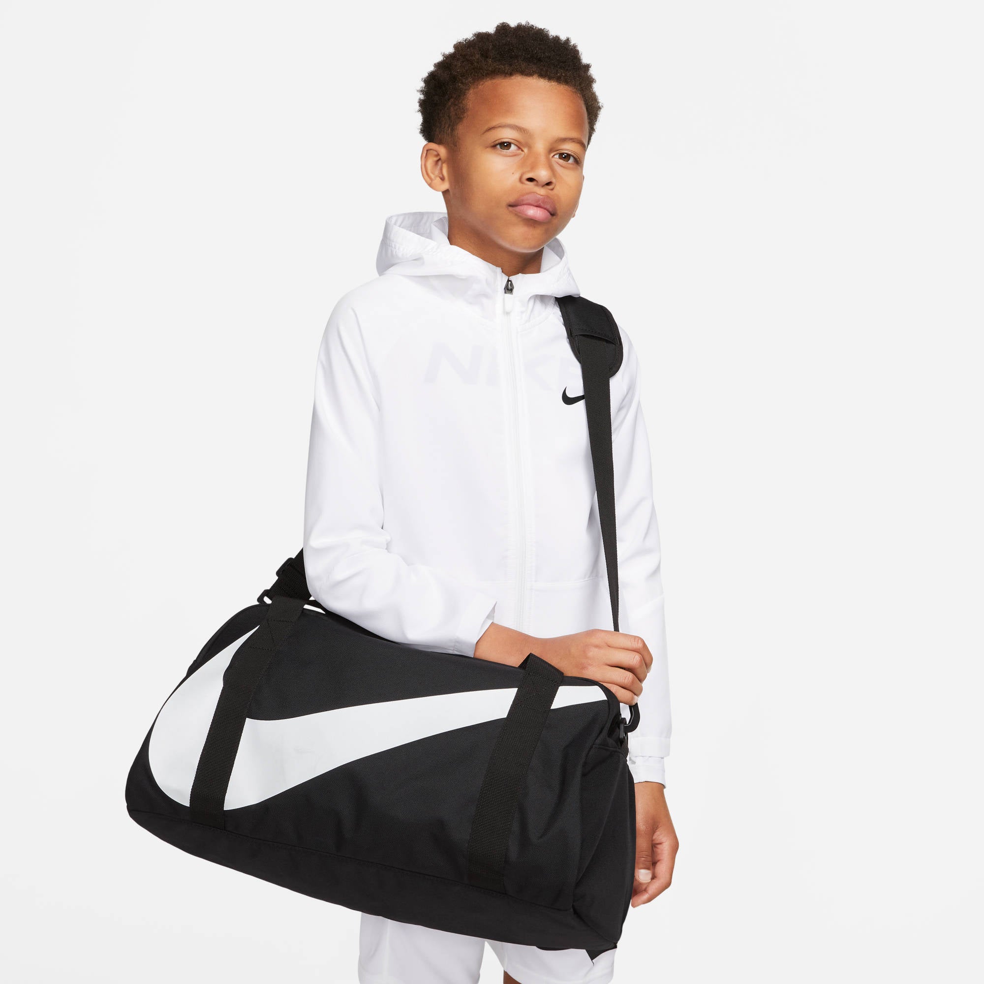 NIKE Y NK GYM CLUB - SP23 Taschen NIKE