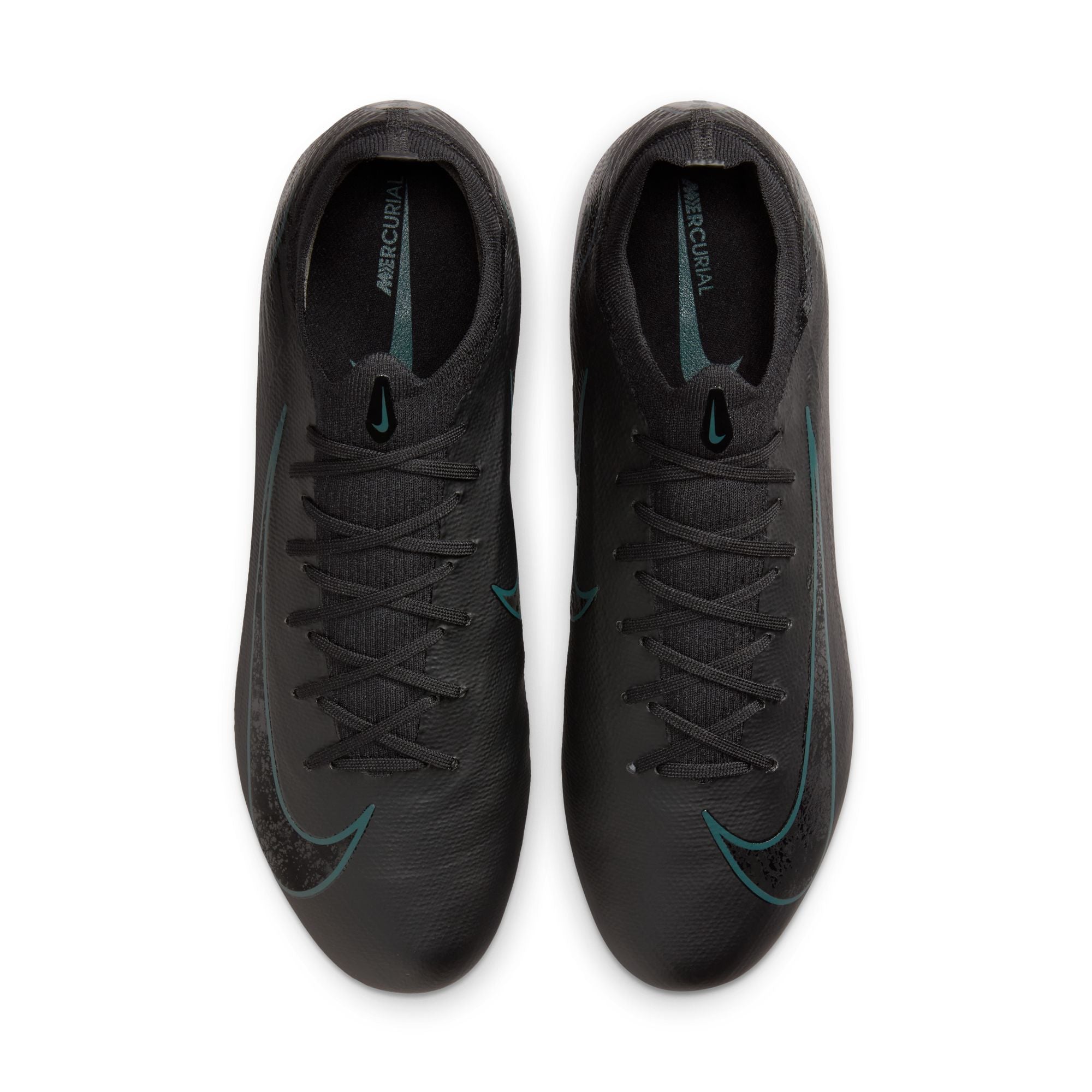 NIKE ZM VAPOR 16 PRO FG Naturrasen NIKE
