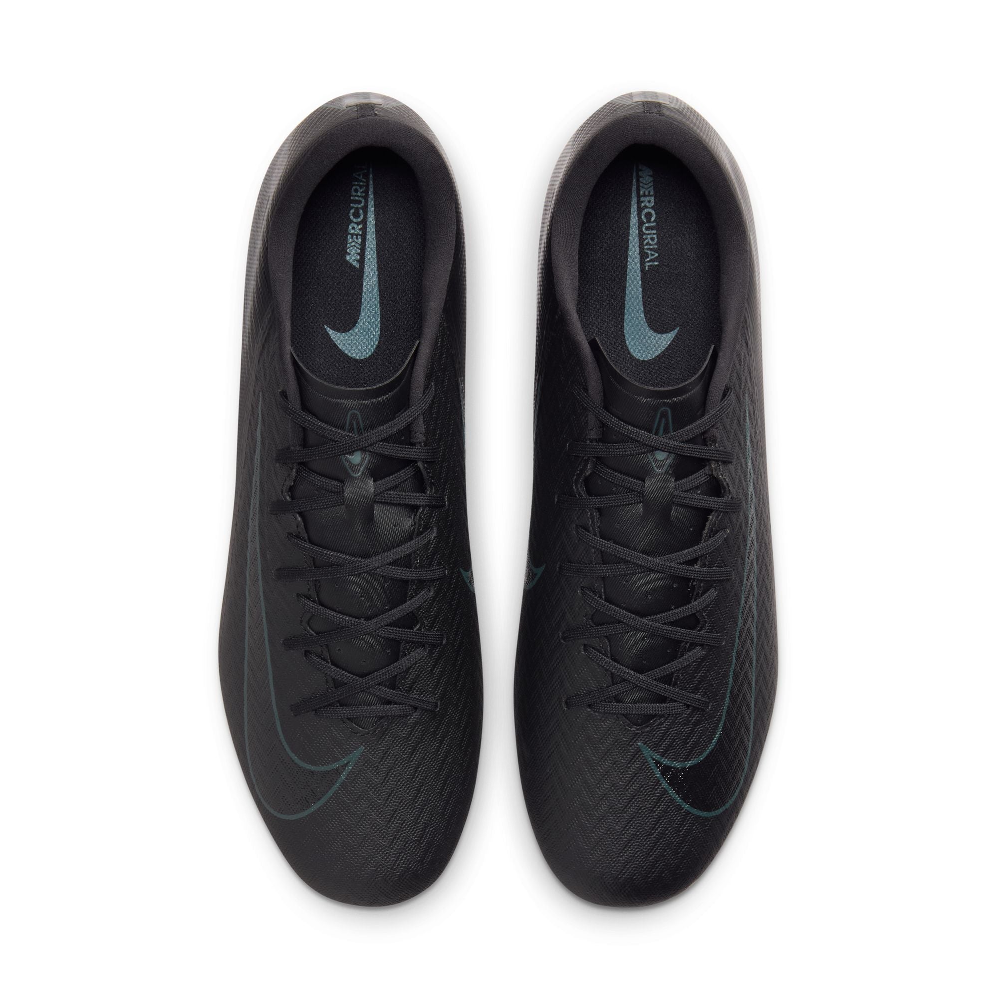 NIKE ZOOM VAPOR 16 ACADEMY FG/MG Hartplatz NIKE
