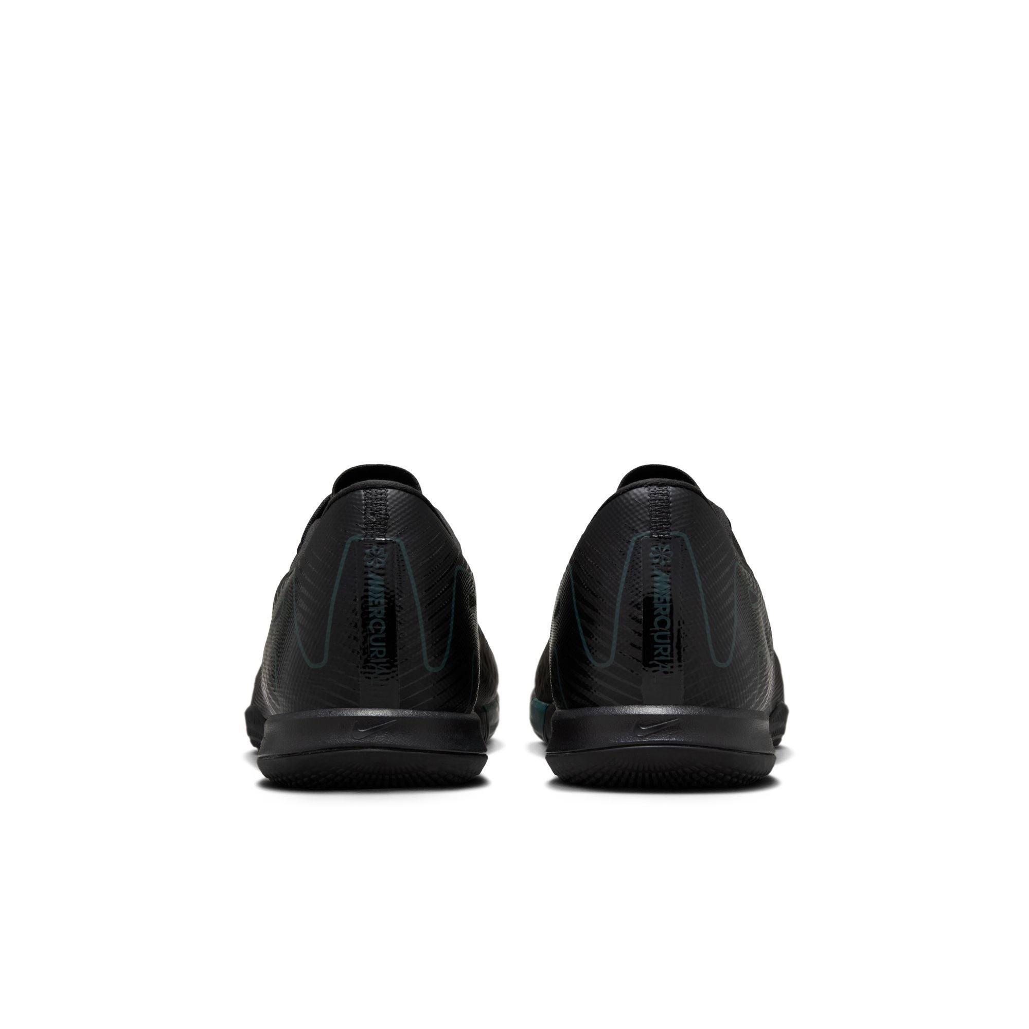 NIKE ZOOM VAPOR 16 ACADEMY IC Hartplatz NIKE