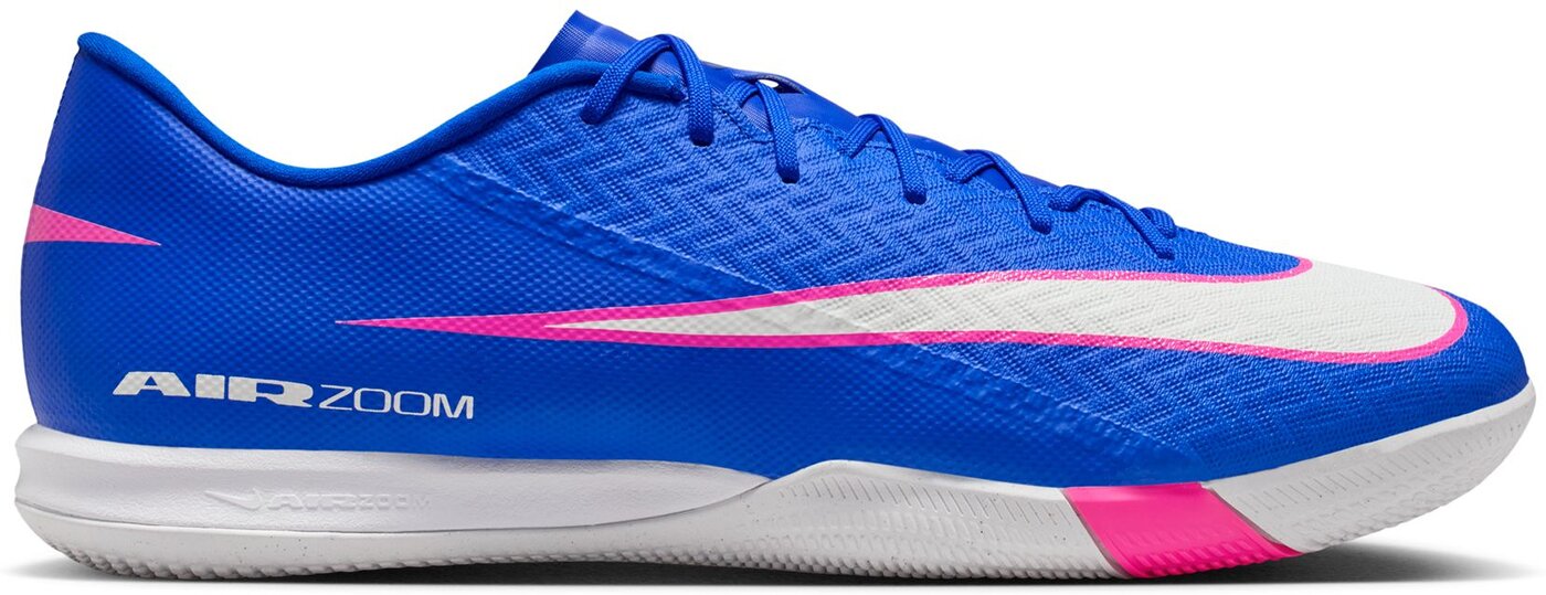 NIKE ZOOM VAPOR 16 ACADEMY IC Hartplatz NIKE
