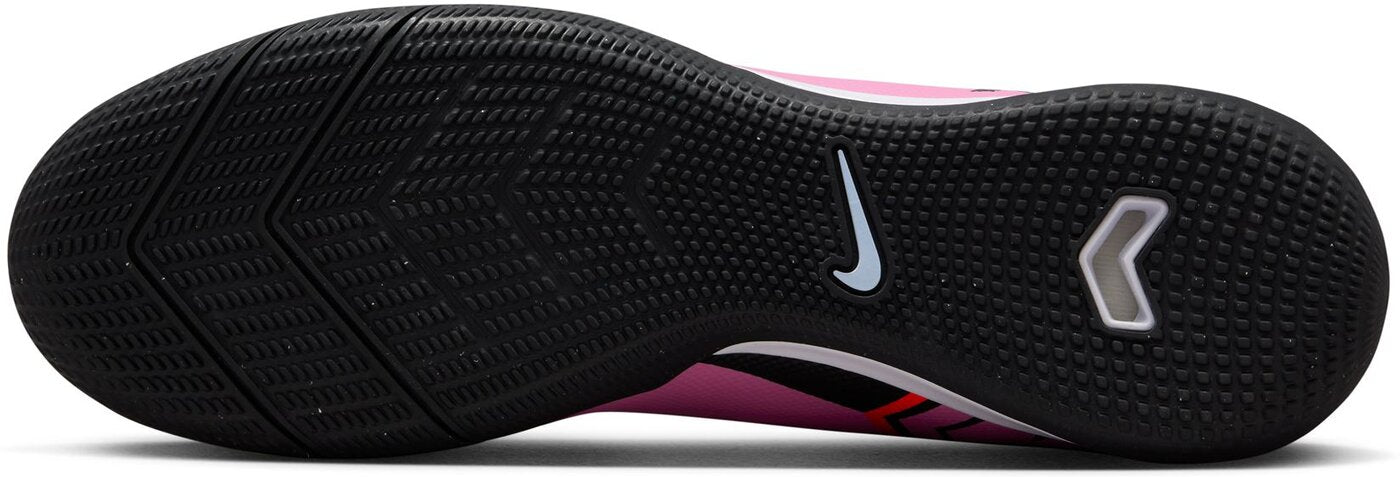 NIKE ZOOM VAPOR 16 ACADEMY IC Hartplatz NIKE