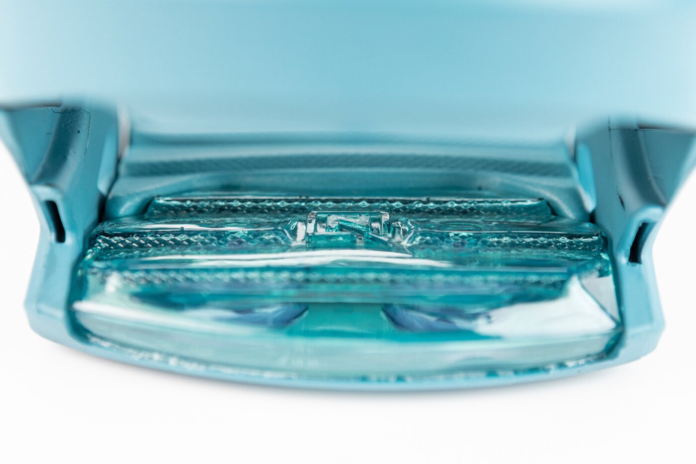 NITRO TEAM Bdg´24 Skibindungen NITRO