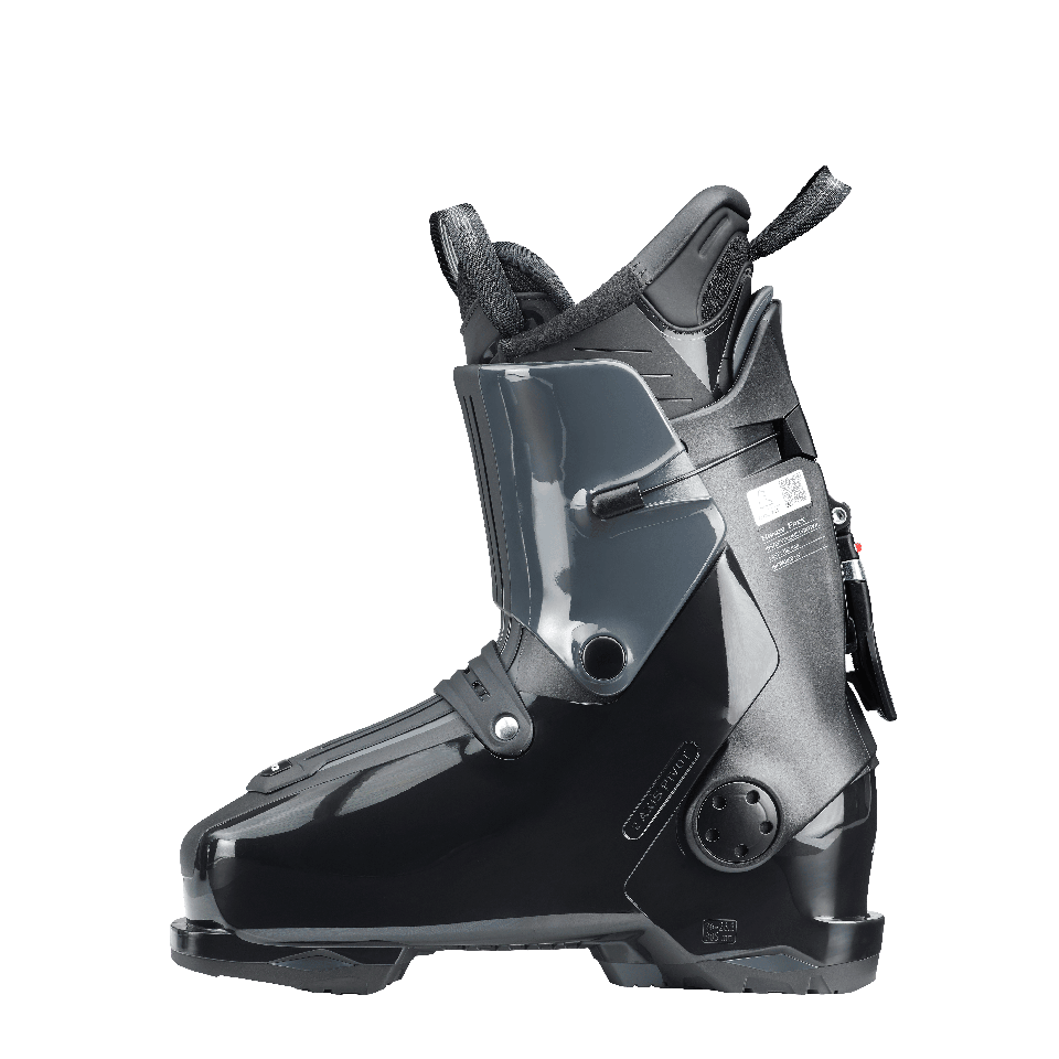 NORDICA HF 110 (GW) Skischuhe NORDICA