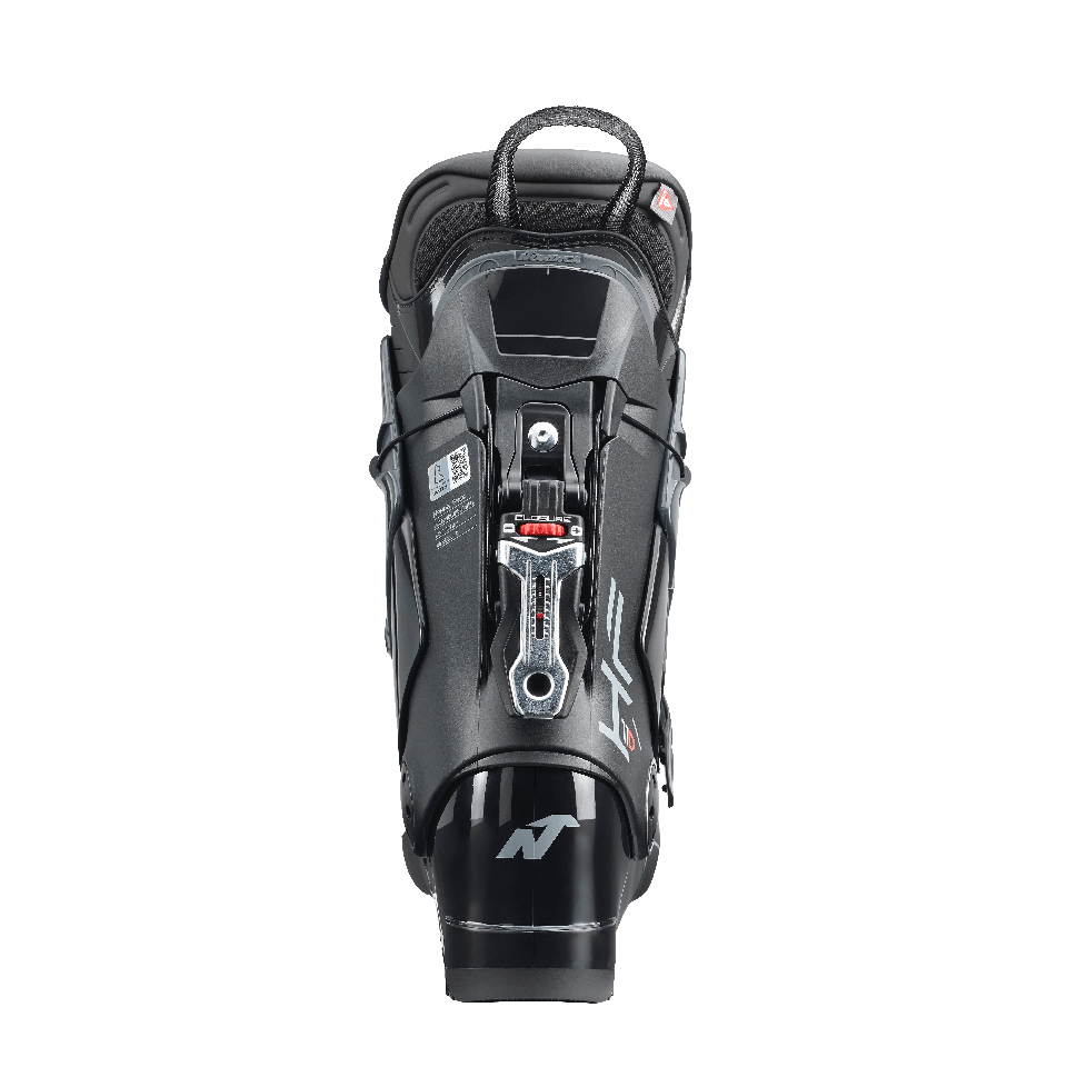 NORDICA HF 110 (GW) Skischuhe NORDICA
