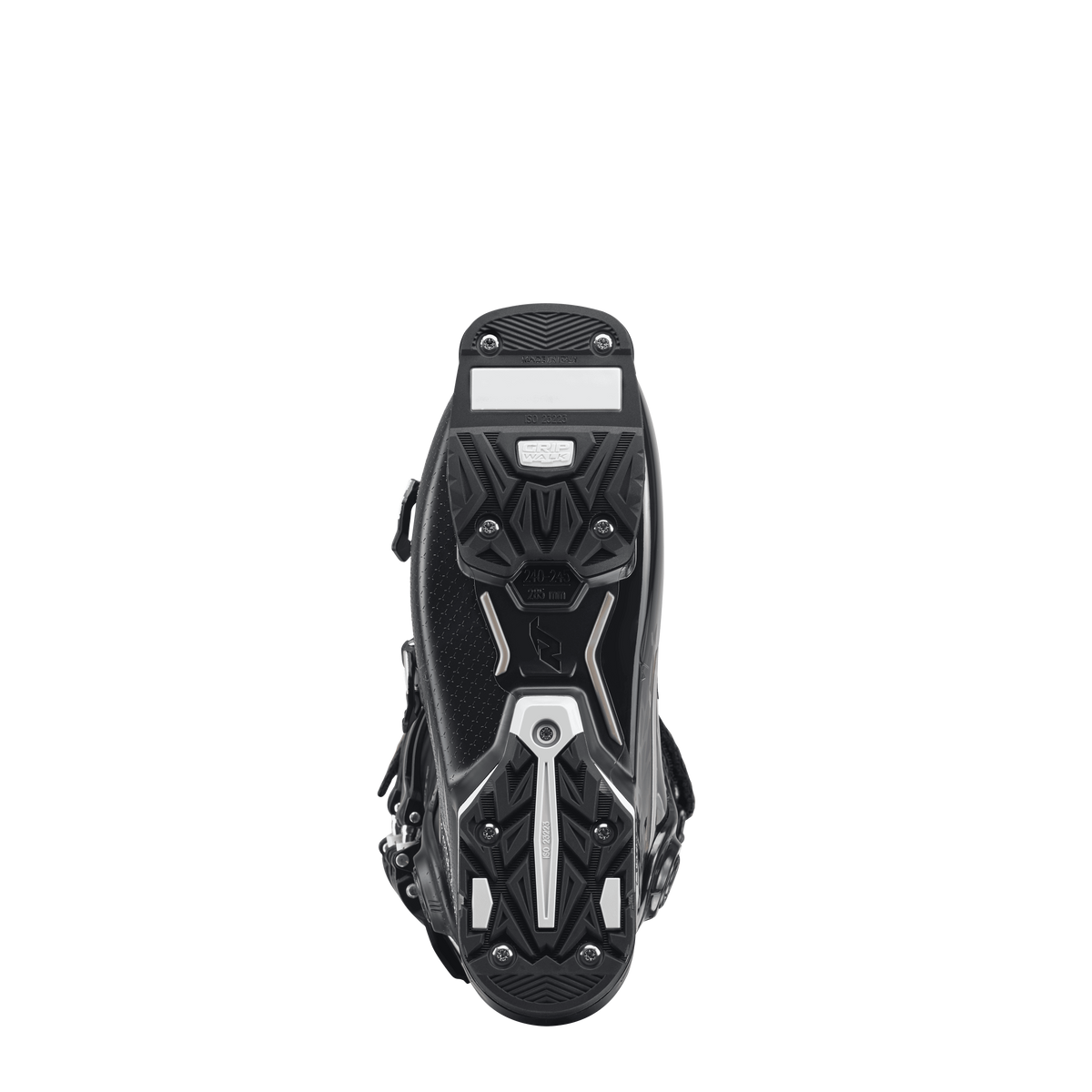 NORDICA PRO MACHINE 3 85 W (GW) Skischuhe NORDICA