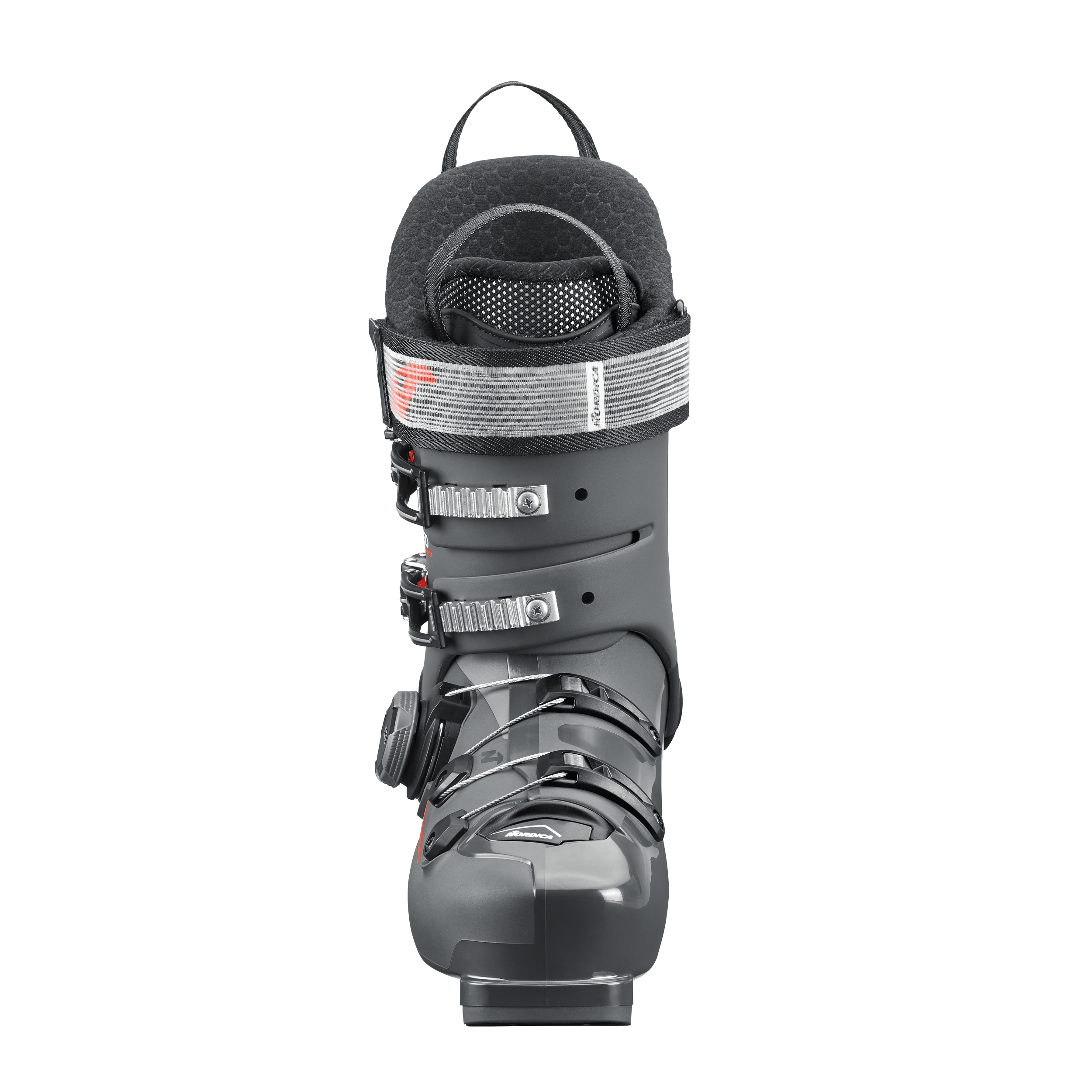 NORDICA SPEEDMACHINE 3 110 X BOA (GW) Skischuhe NORDICA