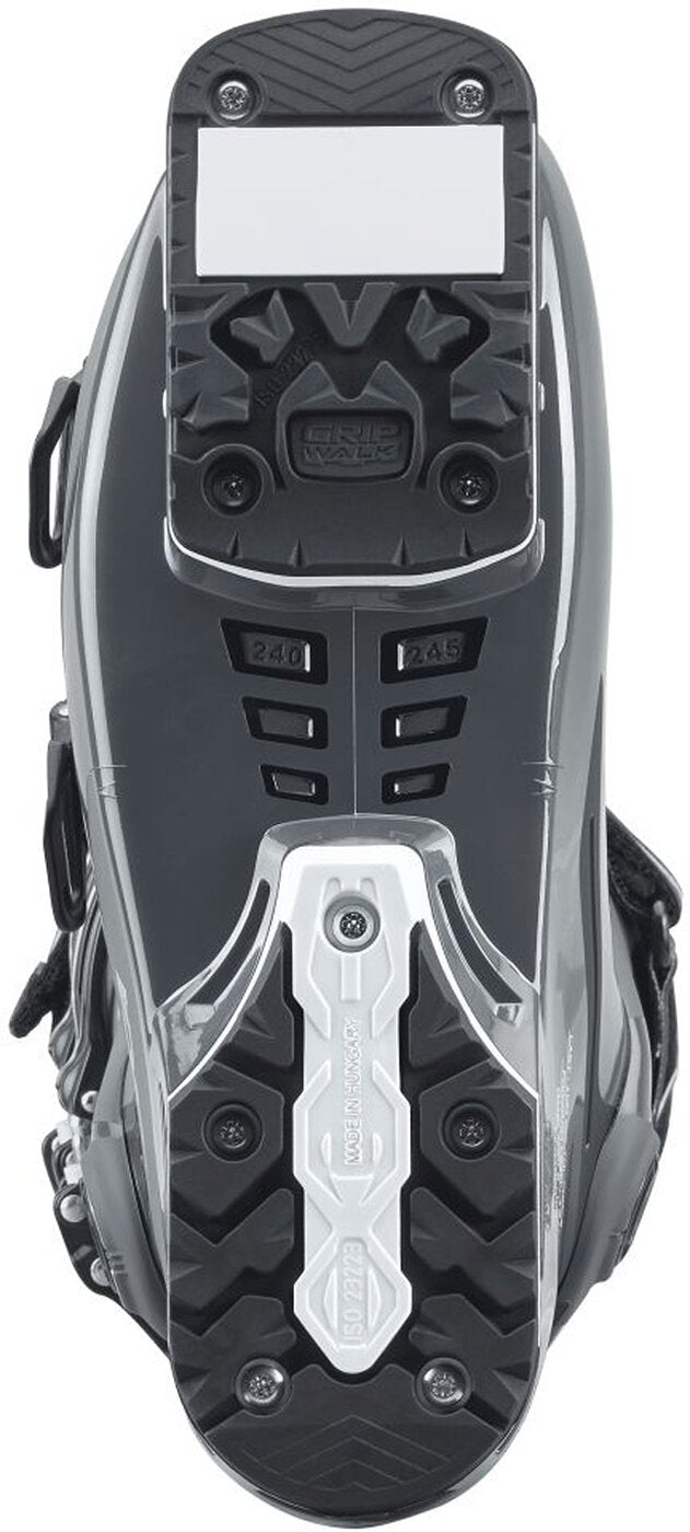 NORDICA SPEEDMACHINE 3 95 X W (GW) Skischuhe NORDICA