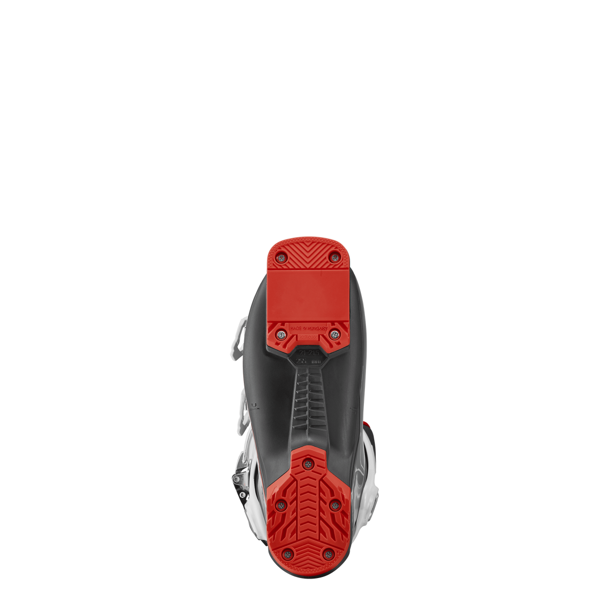 NORDICA SPEEDMACHINE J 3 Skischuhe NORDICA