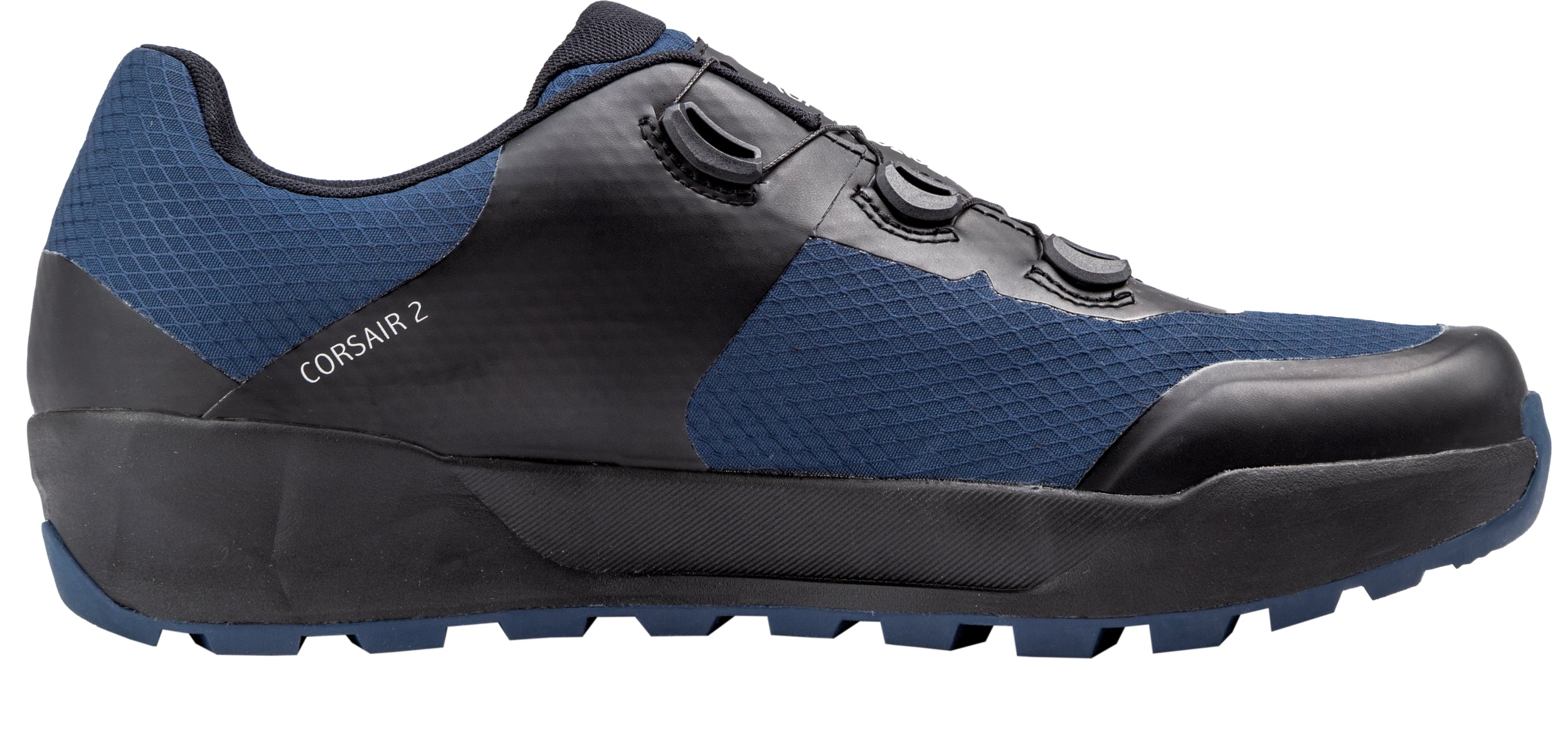 NORTHWAVE CORSAIR 2 Fahrradschuhe NORTHWAVE