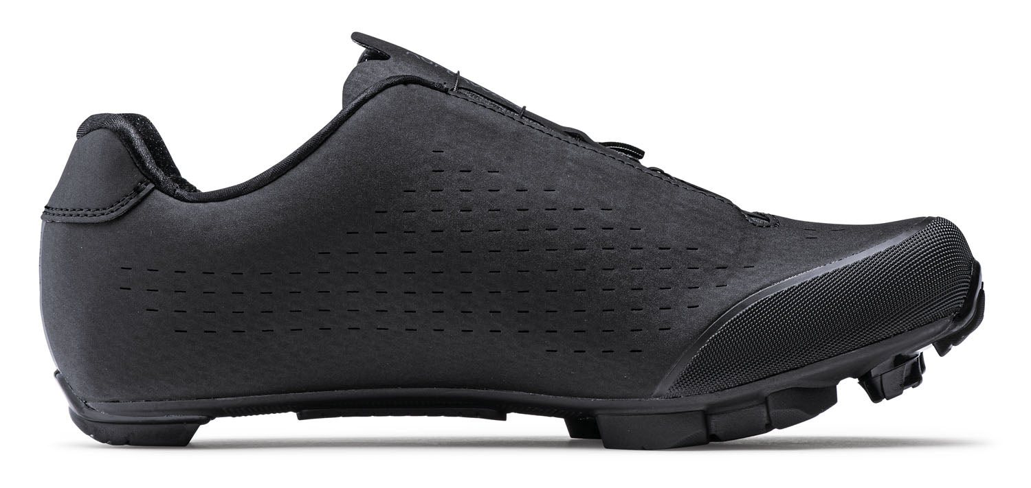 NORTHWAVE Rebel 3 Fahrradschuhe NORTHWAVE