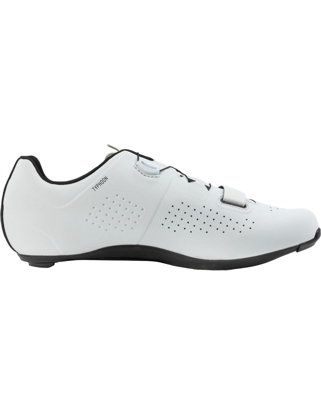 NORTHWAVE TYPHOON Fahrradschuhe NORTHWAVE