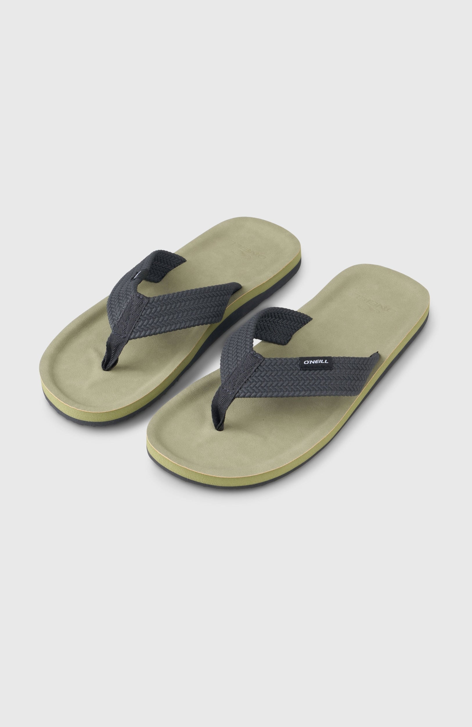 O´NEILL CHAD SANDALS Badeschuhe & FlipFlops O´NEILL Avery Fern 40