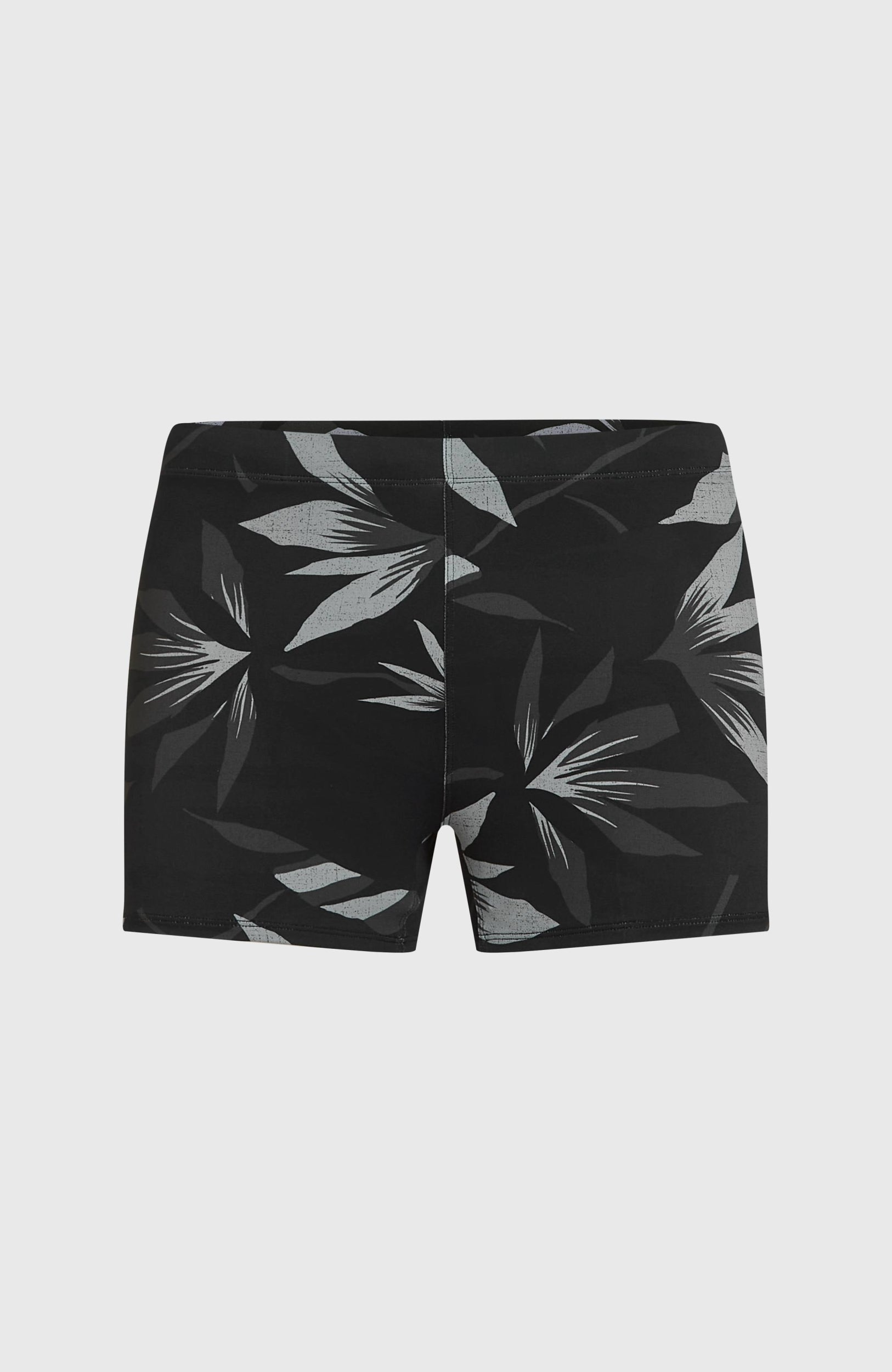 O´NEILL O'NEILL ESSENTIAL AOP RACER Freizeitshirts /-hemden O´NEILL Black Tropicana Small S
