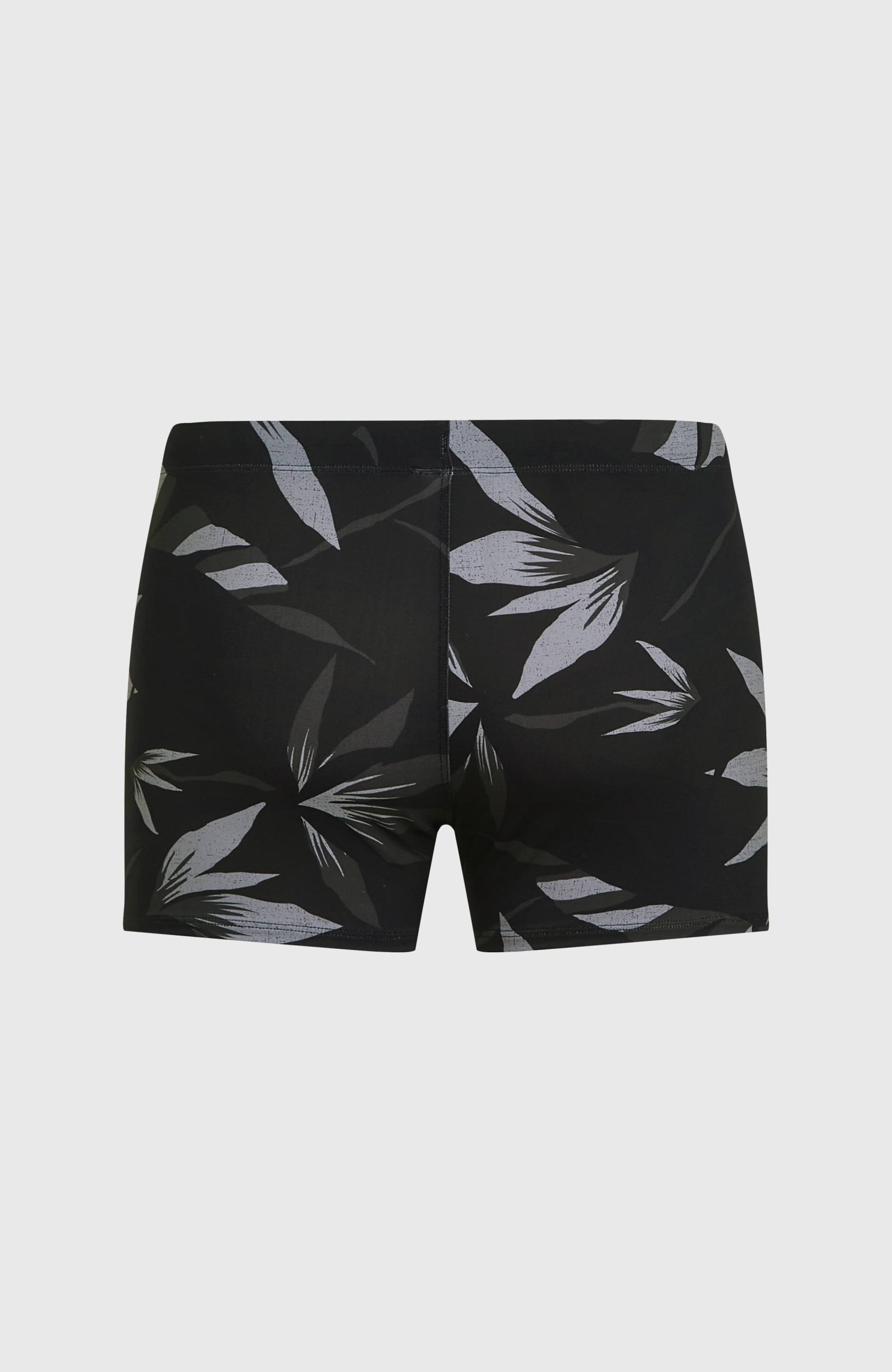O´NEILL O'NEILL ESSENTIAL AOP RACER Freizeitshirts /-hemden O´NEILL