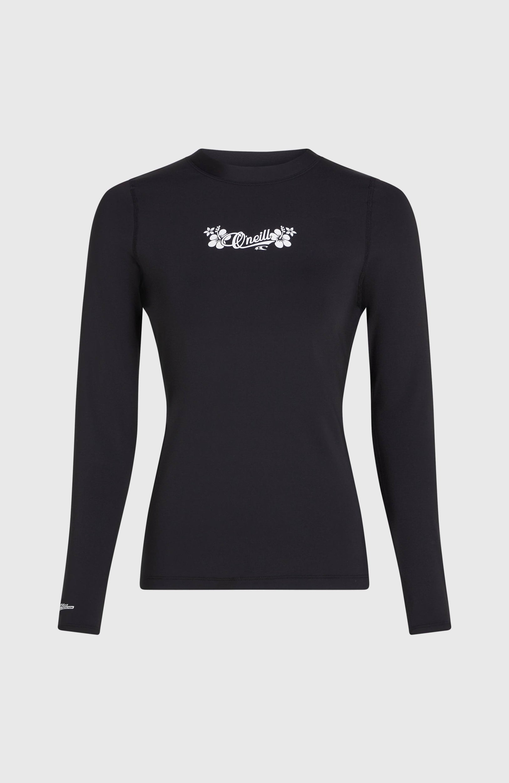 O´NEILL O'NEILL SKINS L/SLV O´NEILL Black Out XS