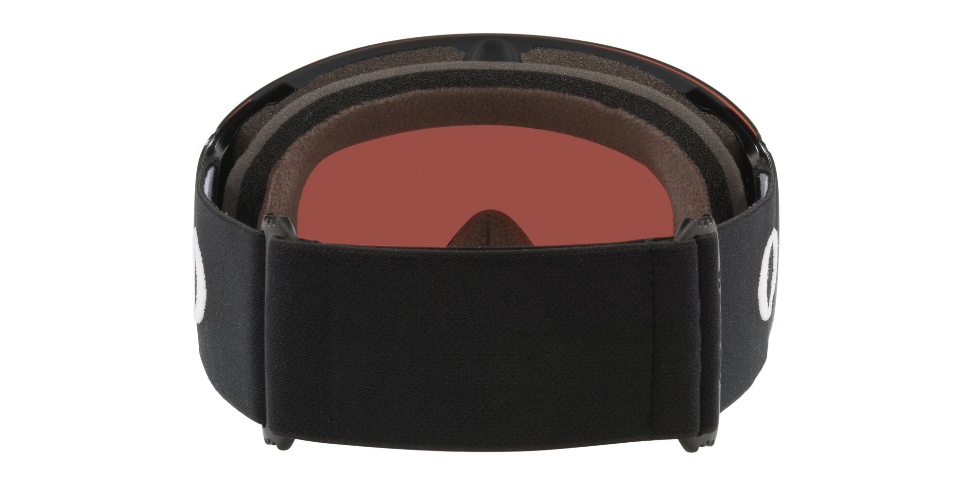 OAKLEY FLIGHT DECK L Skibrillen OAKLEY