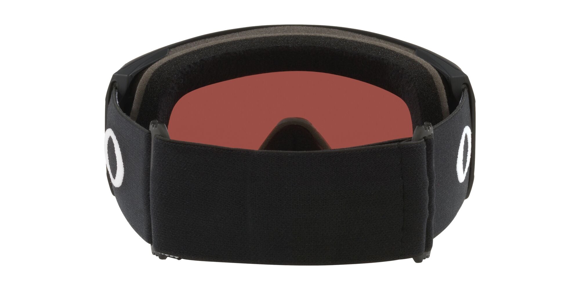 OAKLEY LINE MINER L Skibrillen OAKLEY