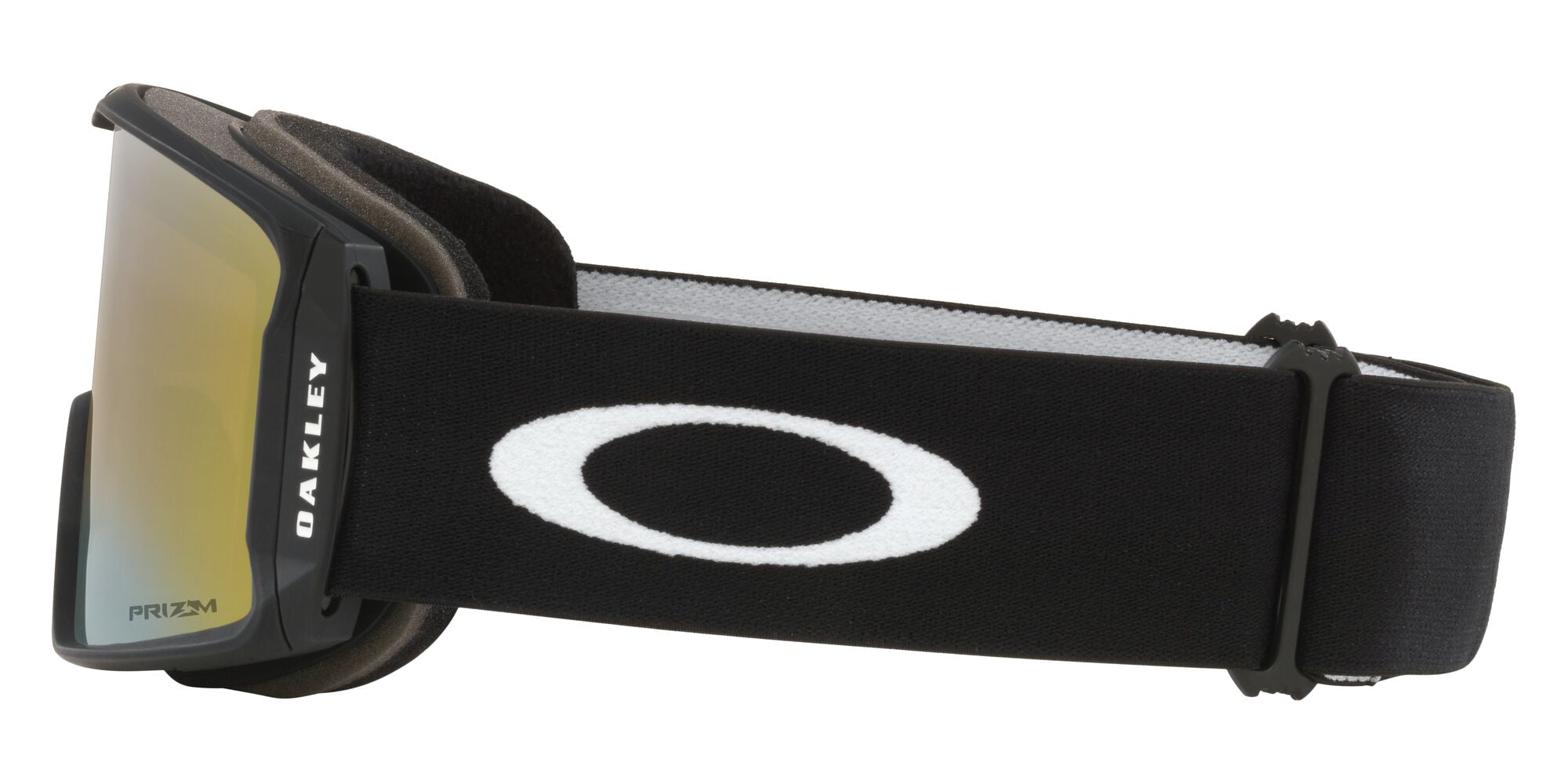 OAKLEY LINE MINER L Skibrillen OAKLEY