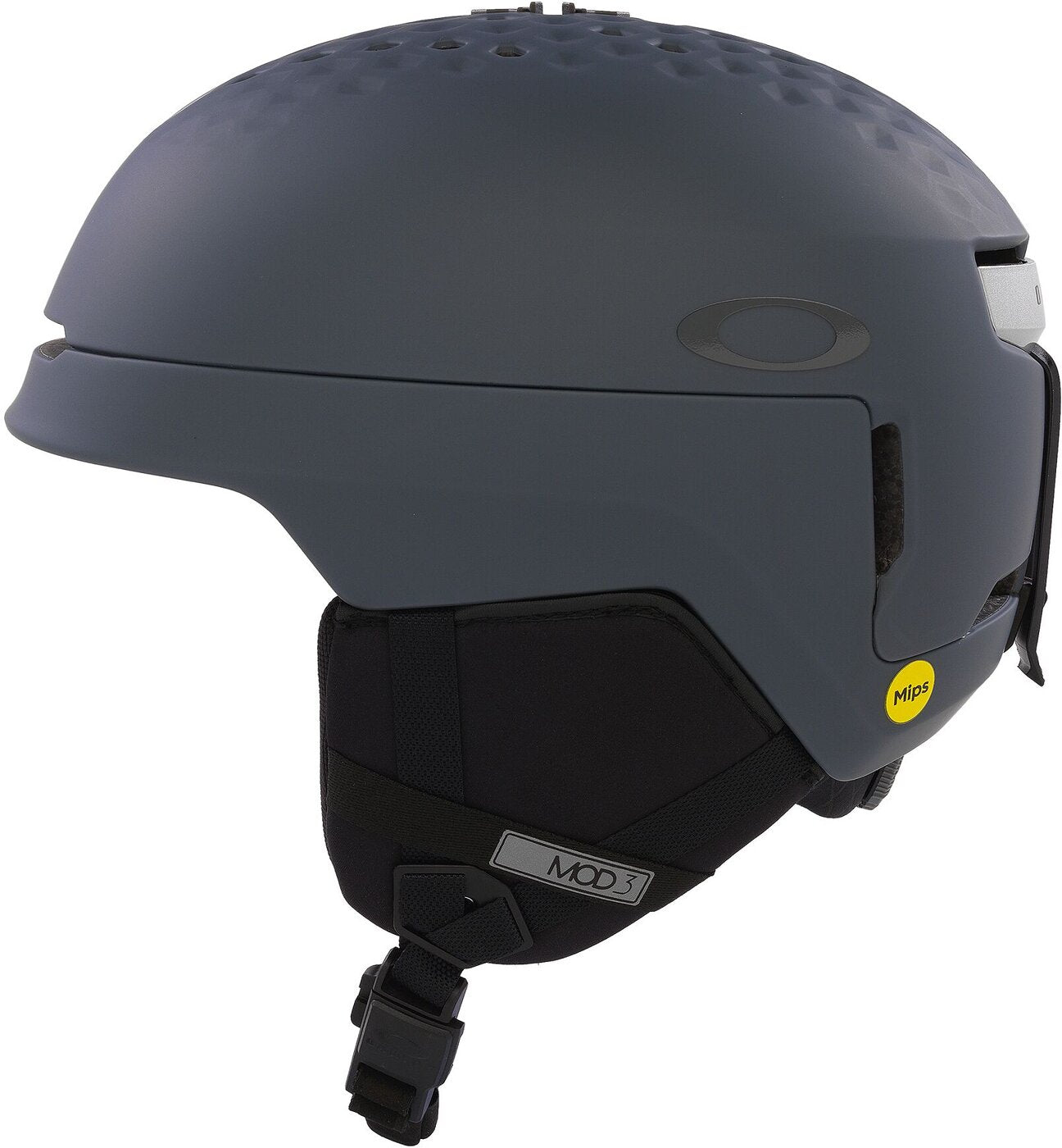 OAKLEY MOD3 Skihelme OAKLEY