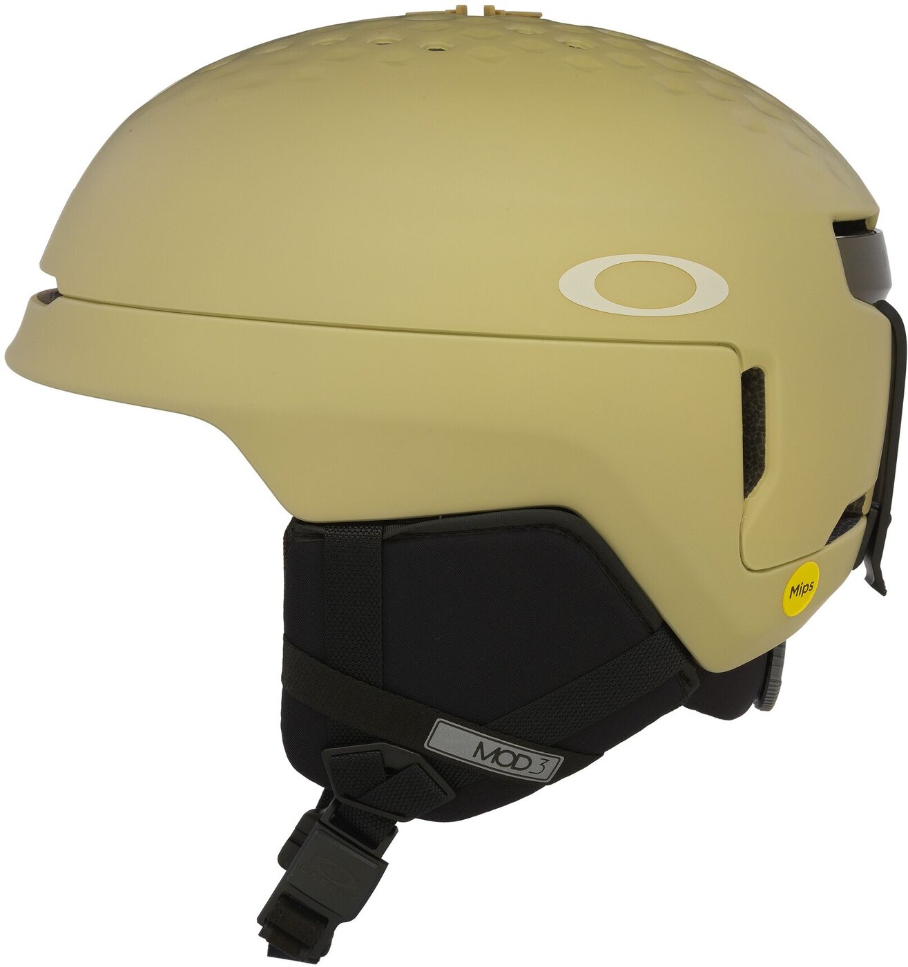 OAKLEY MOD3 Skihelme OAKLEY