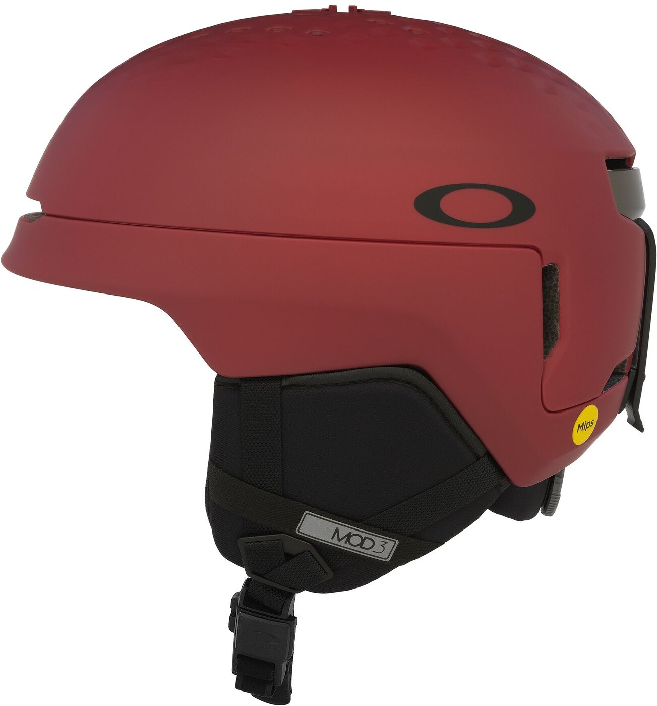 OAKLEY MOD3 Skihelme OAKLEY