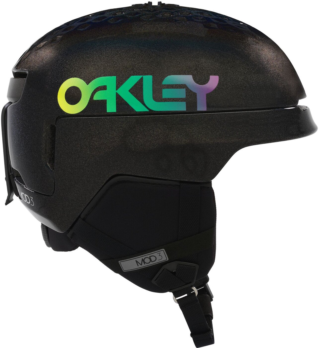 OAKLEY MOD3 Skihelme OAKLEY