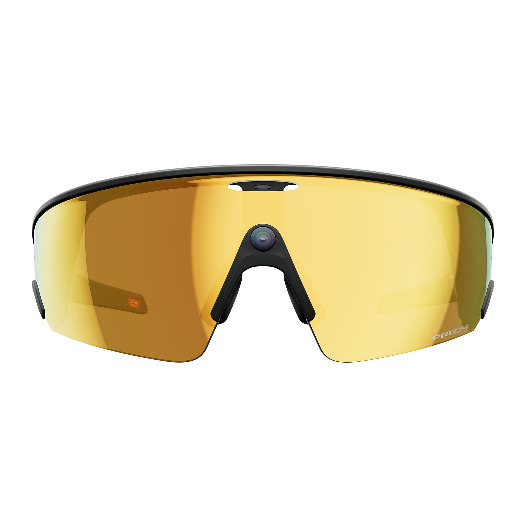 OAKLEY VANGUARD Fahrradbrillen OAKLEY