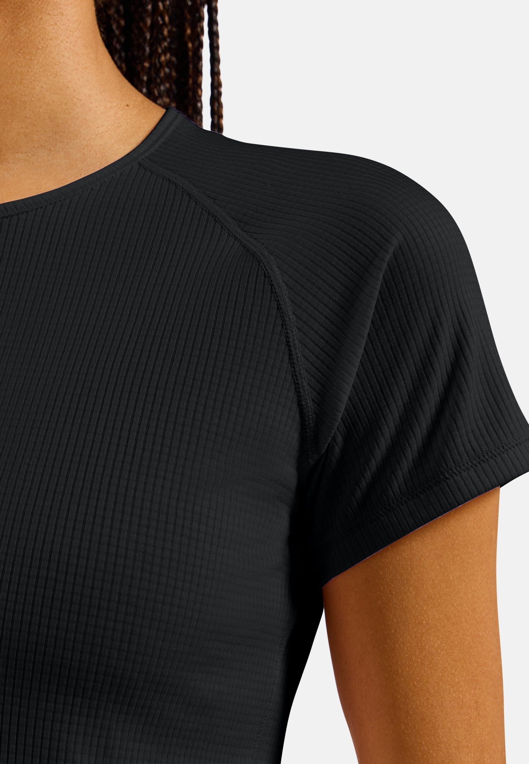 ODLO ACTIVE LIGHT Unterhemden ODLO