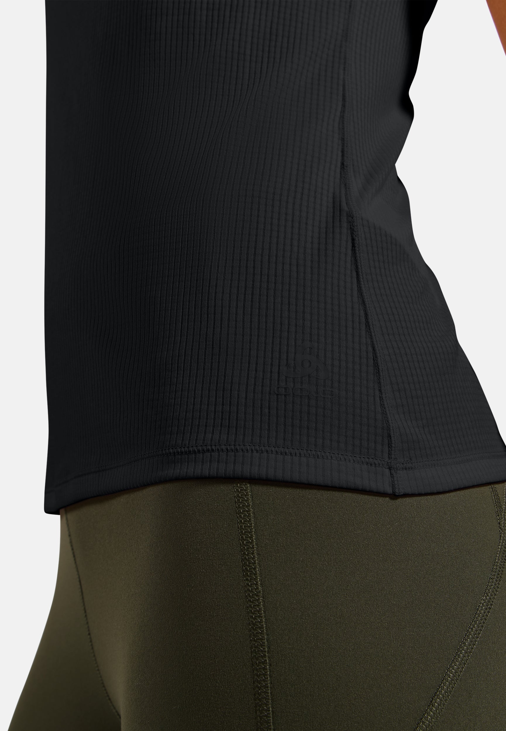 ODLO ACTIVE LIGHT Unterhemden ODLO