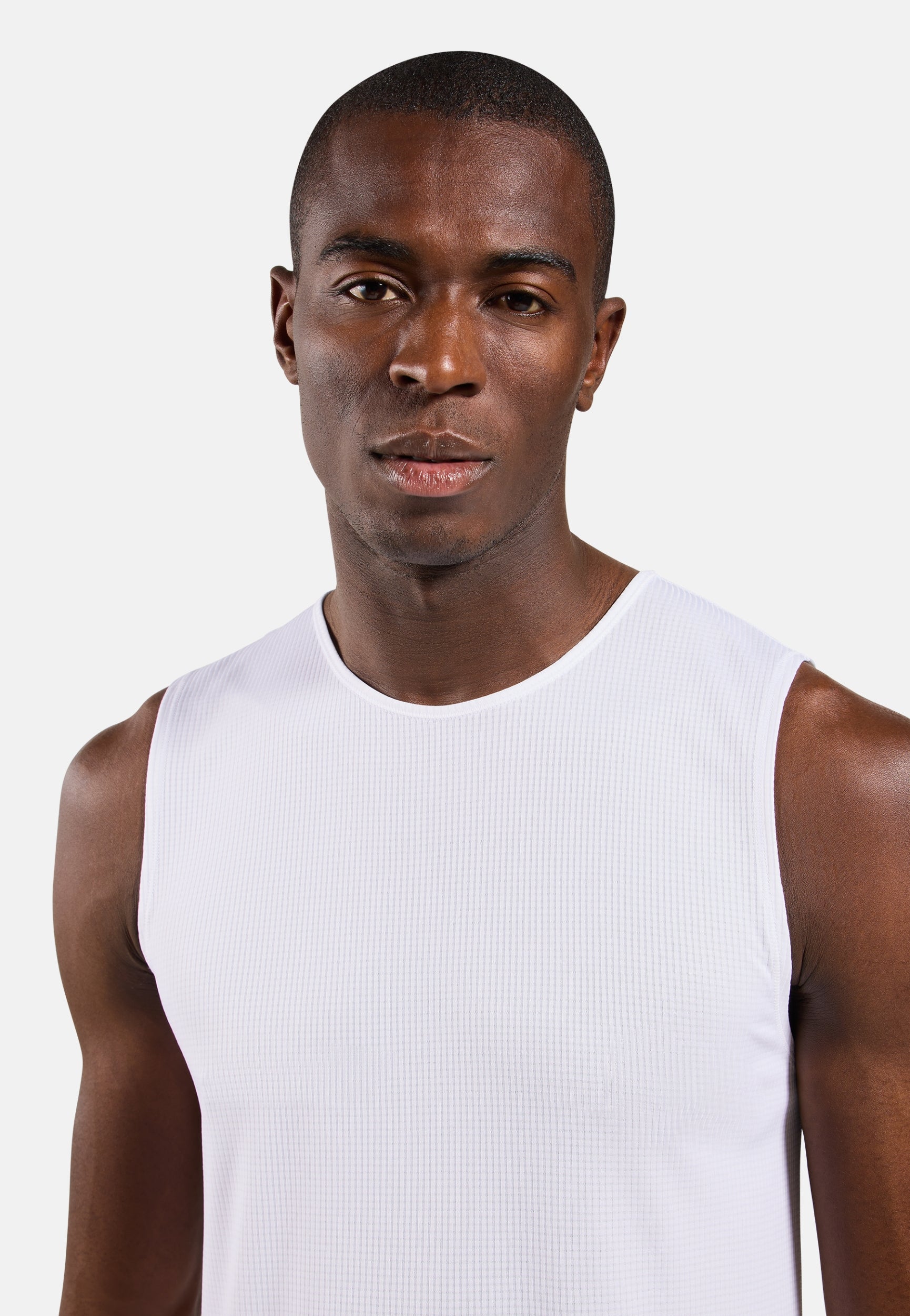 ODLO ACTIVE LIGHT Unterhemden ODLO