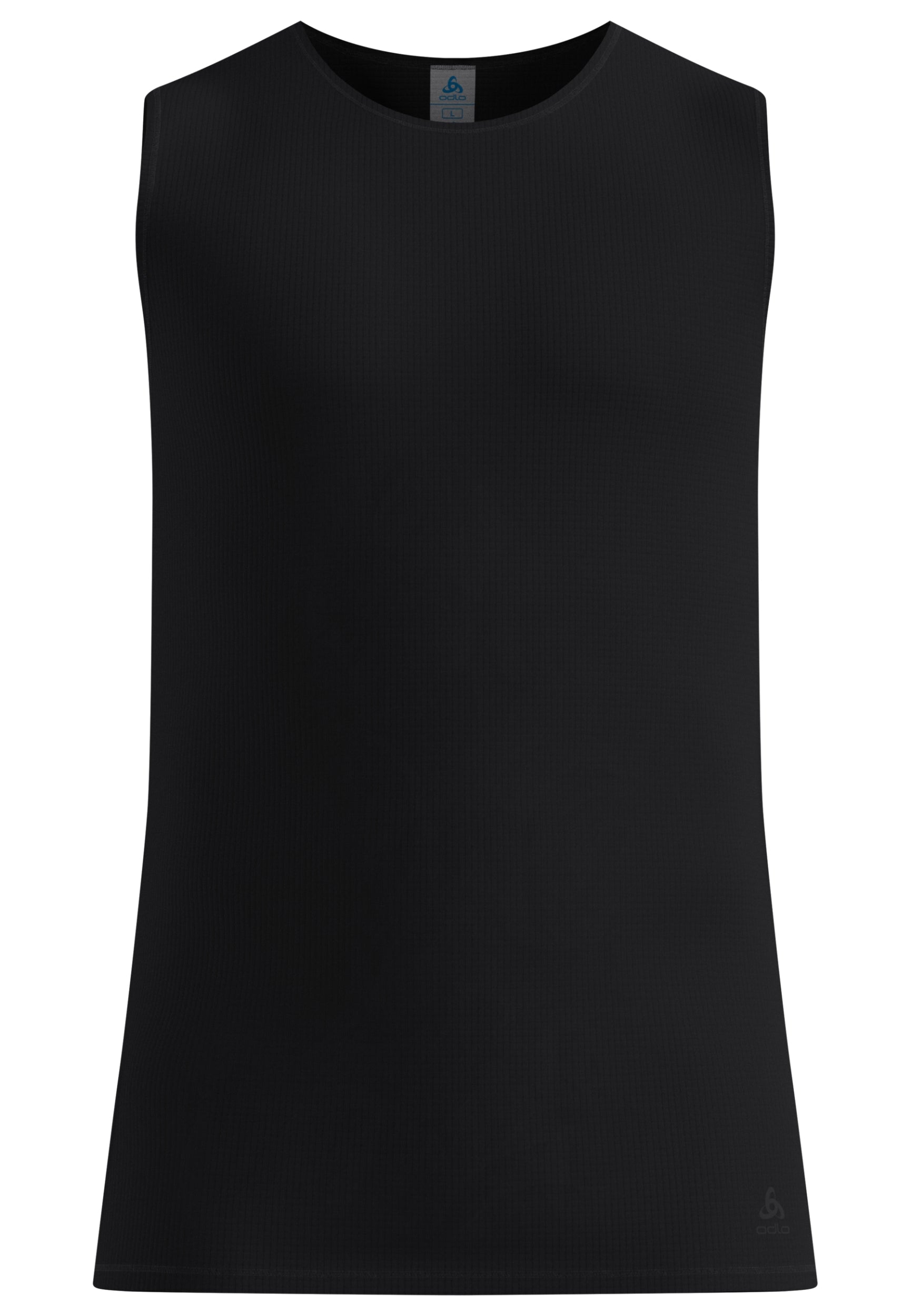 ODLO ACTIVE LIGHT Unterhemden ODLO 15000 S