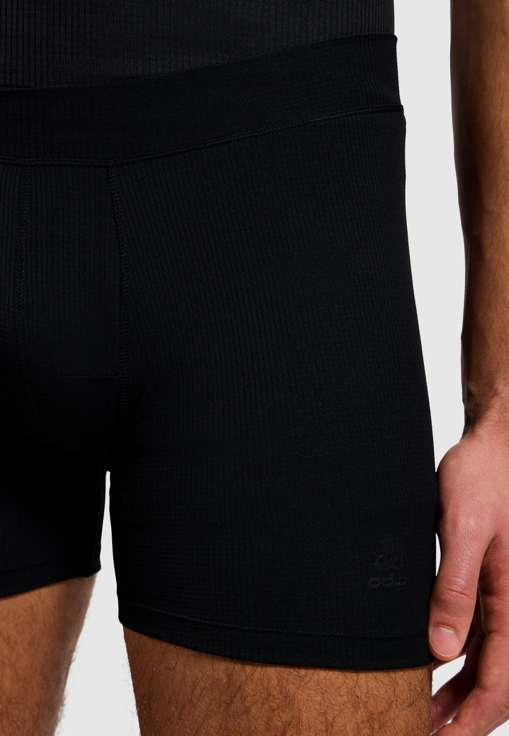 ODLO ACTIVE LIGHT Unterhosen ODLO