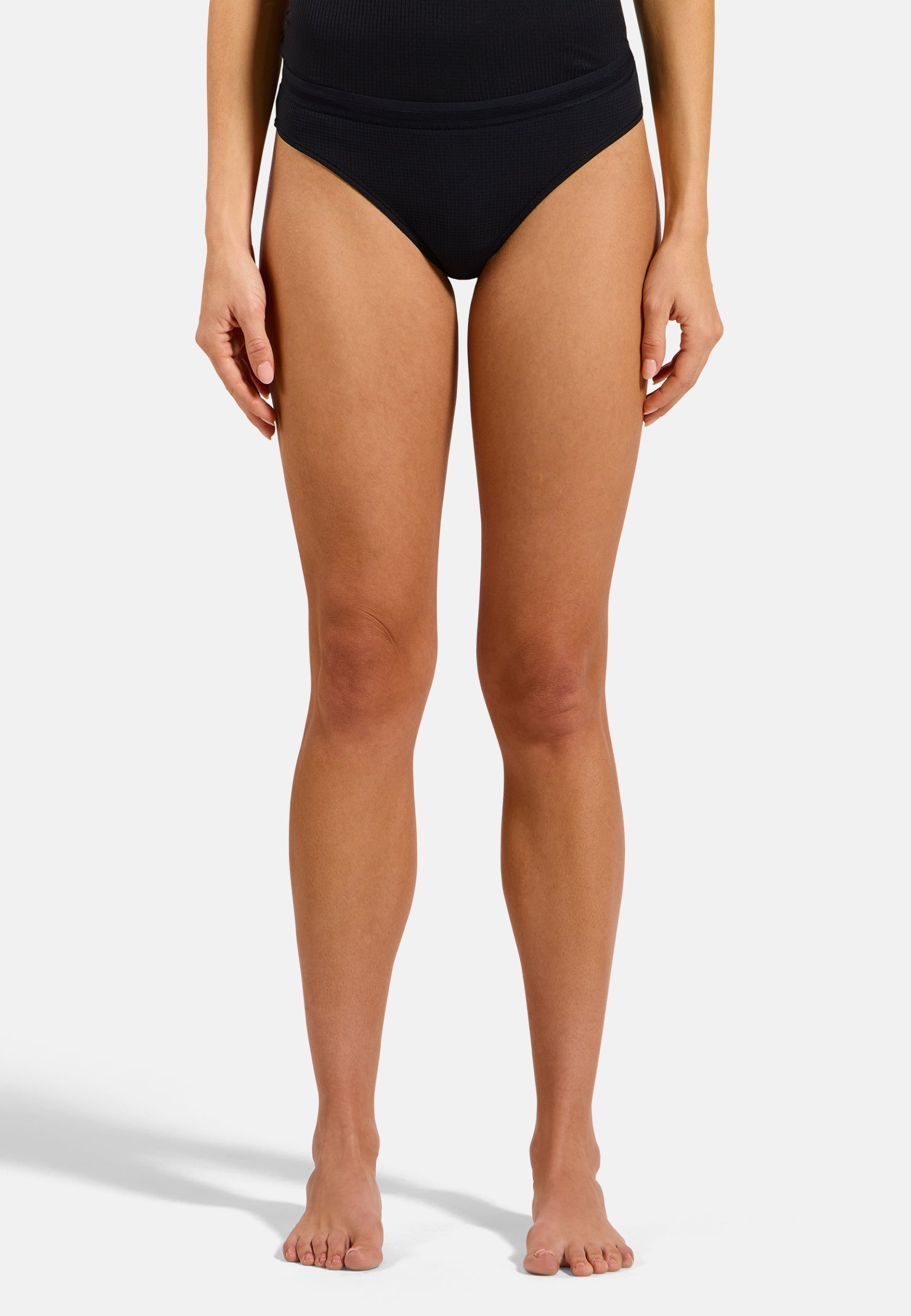 ODLO ACTIVE LIGHT Unterhosen ODLO