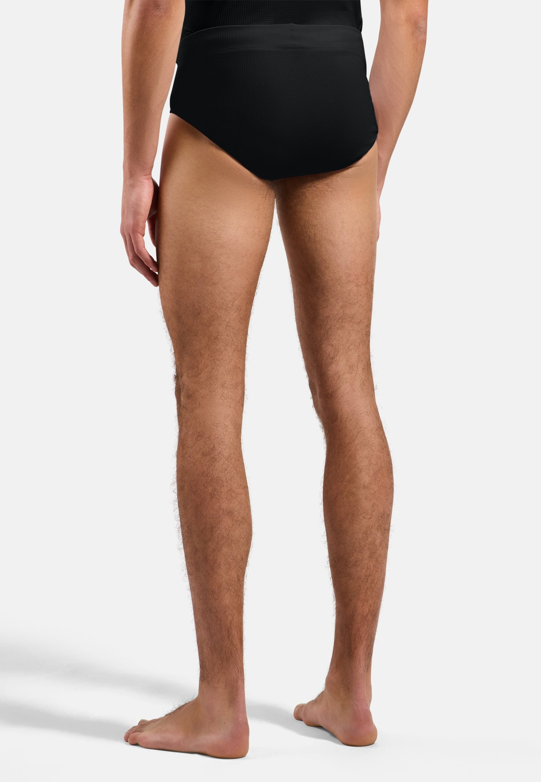 ODLO ACTIVE LIGHT Unterhosen ODLO