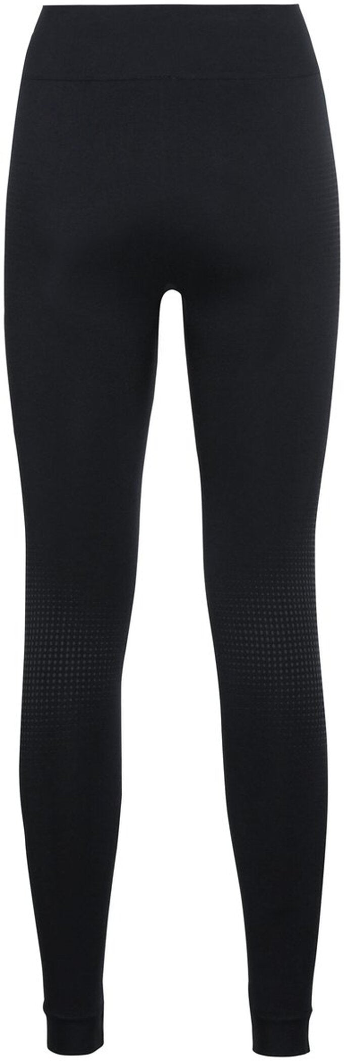 ODLO Damen Unterhose BL Bottom long PERFORMANCE WAR Unterhosen ODLO
