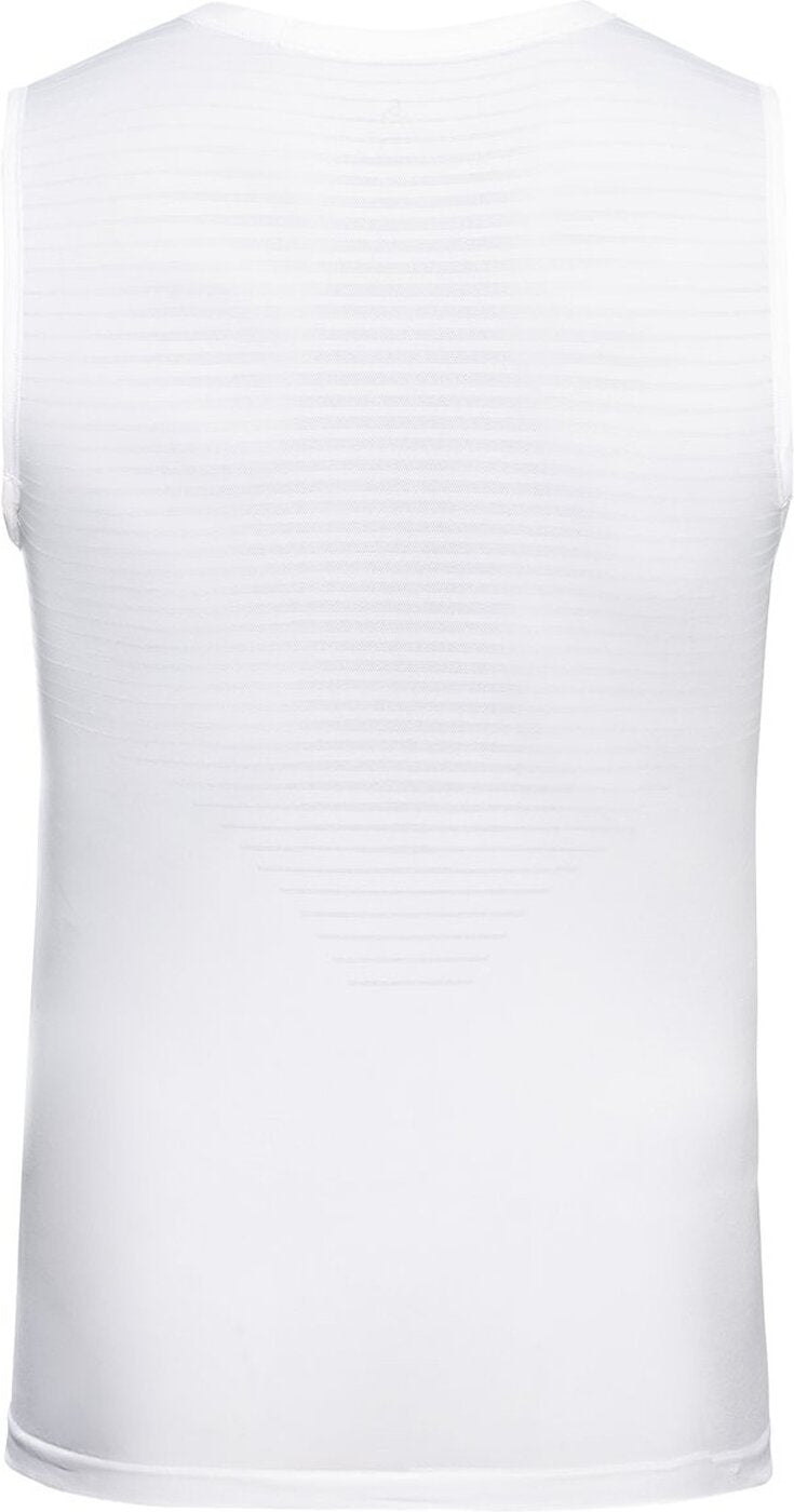 ODLO PERFORMANCE COOL Unterhemden ODLO