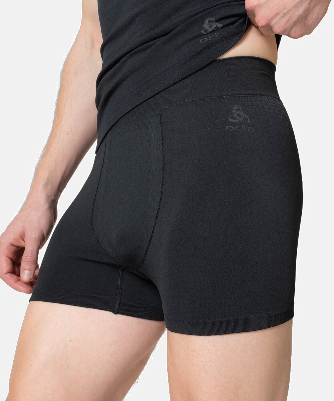 ODLO Boxer PERFORMANCE LIGHT ECO ODLO