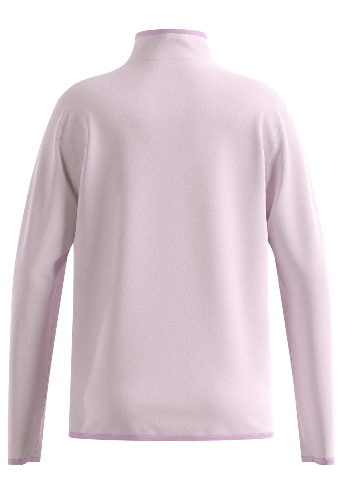 ODLO CLASSIC FLEECE KIDS ODLO
