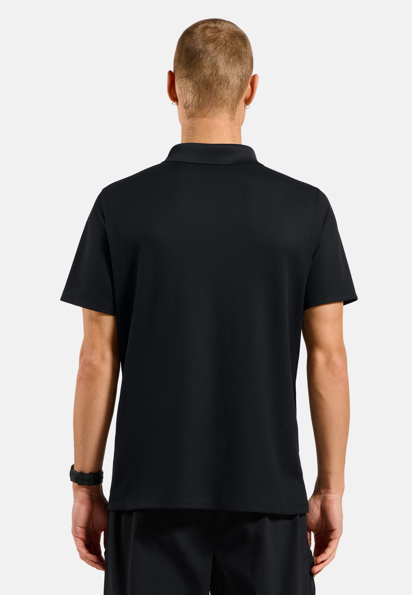 ODLO CUBIC LIGHT Wandershirts /-hemden ODLO