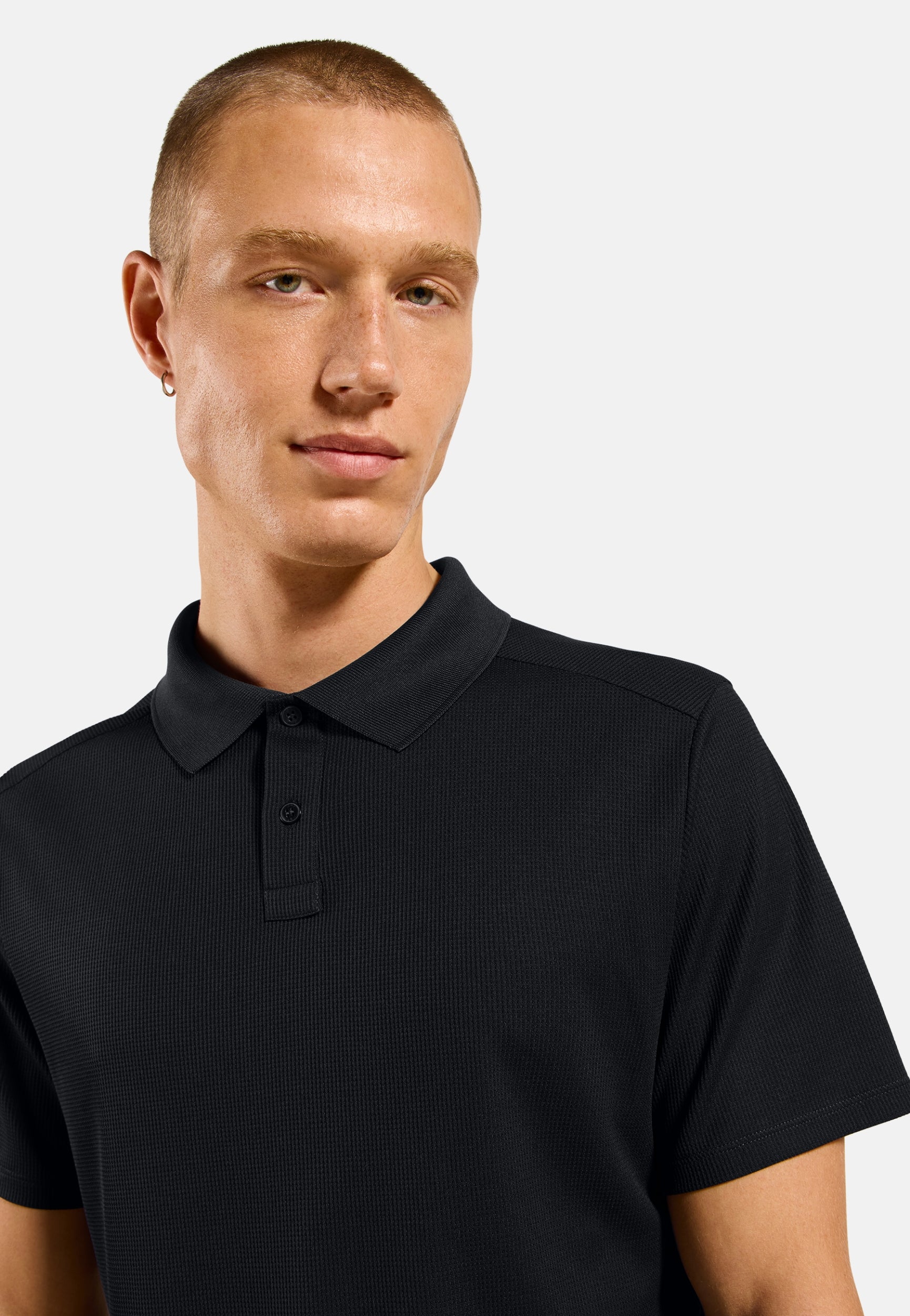 ODLO CUBIC LIGHT Wandershirts /-hemden ODLO