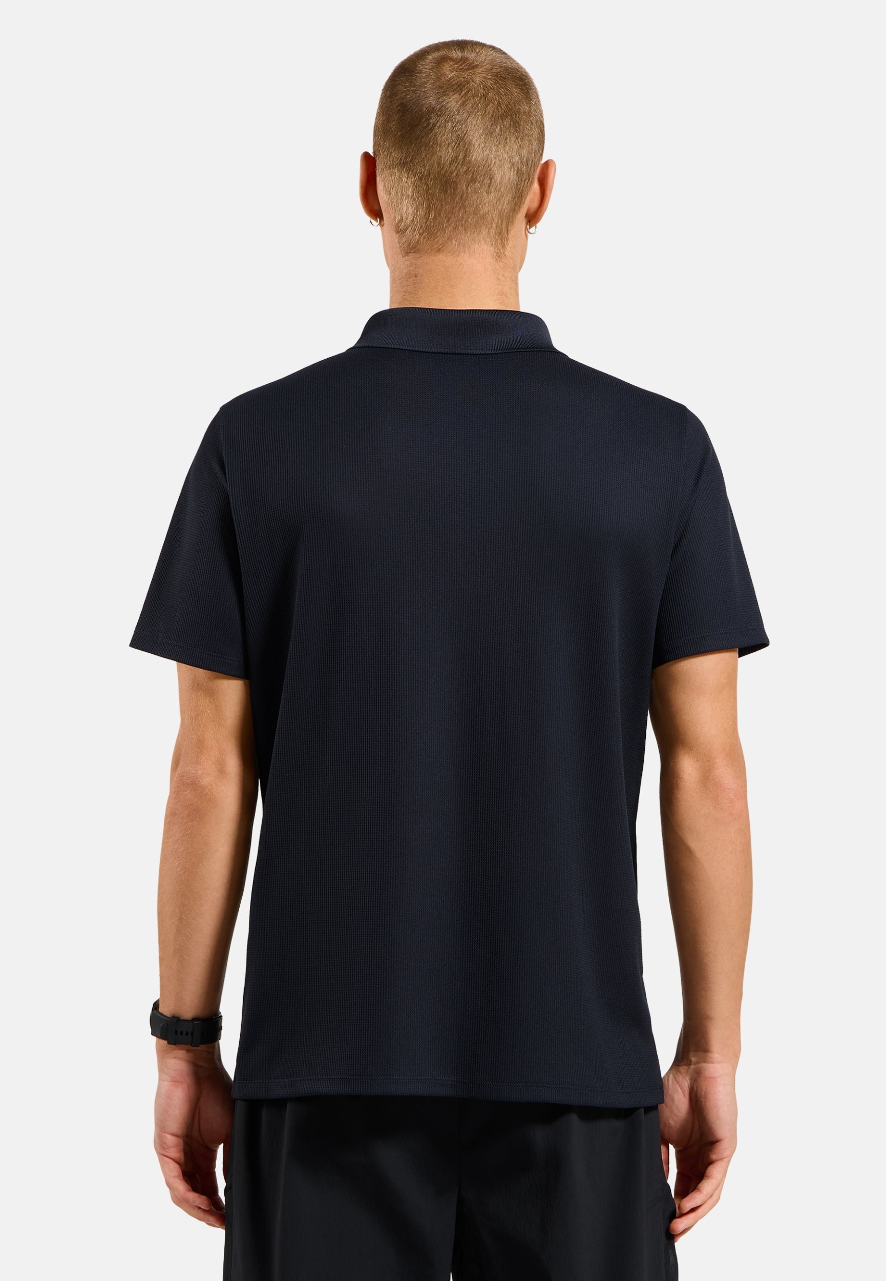 ODLO CUBIC LIGHT Wandershirts /-hemden ODLO