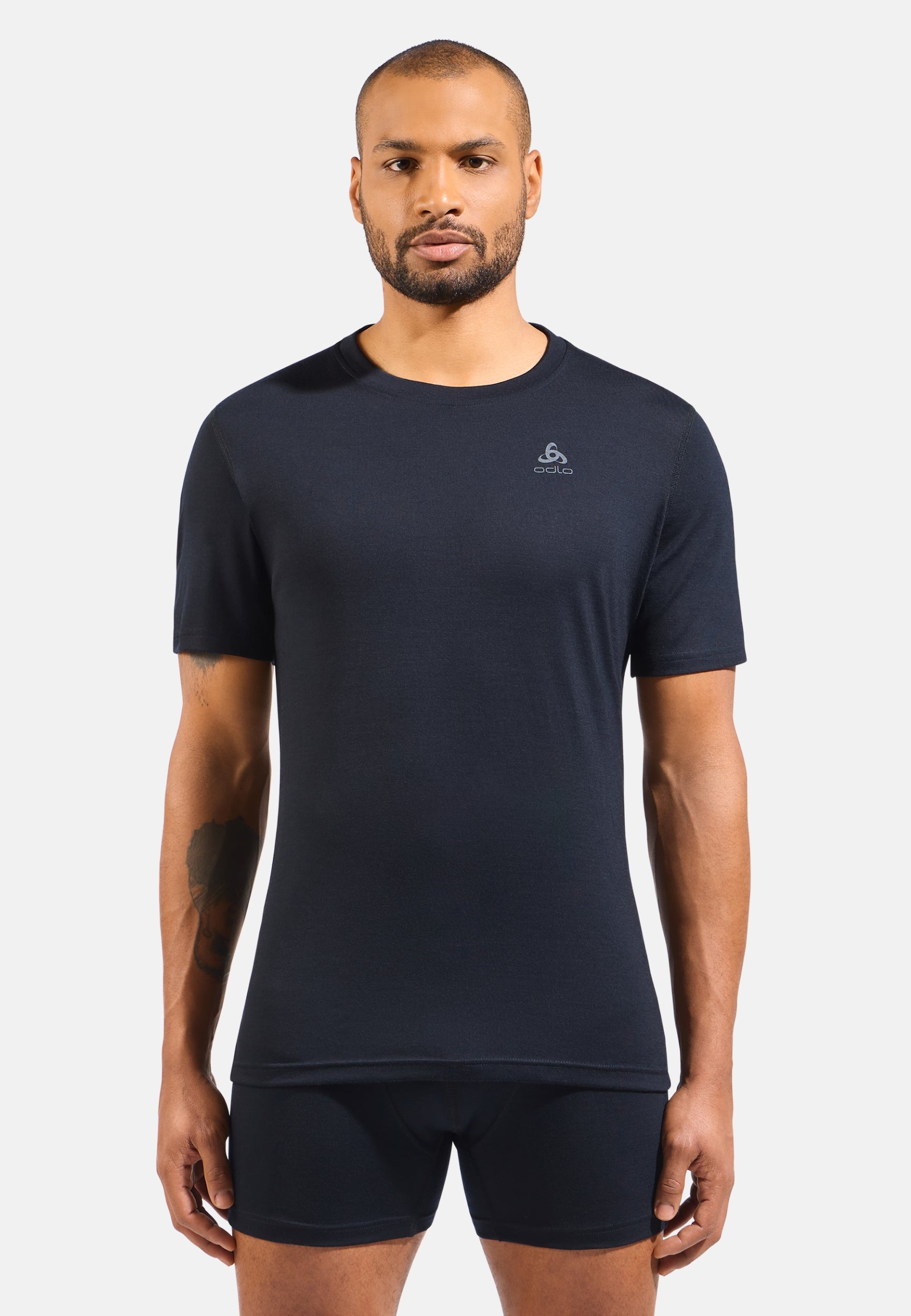 ODLO MERINO 160 Unterhemden ODLO