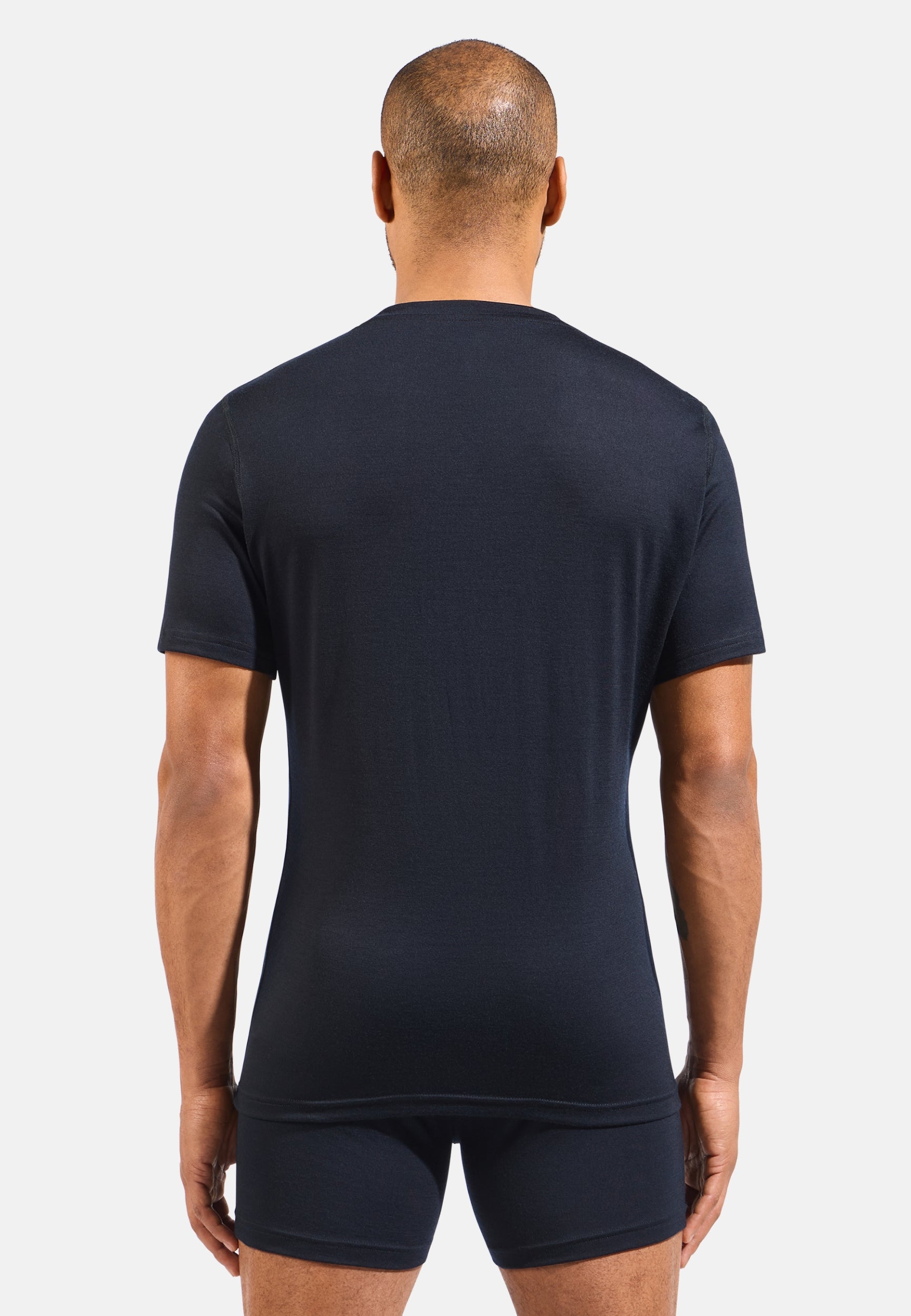 ODLO MERINO 160 Unterhemden ODLO