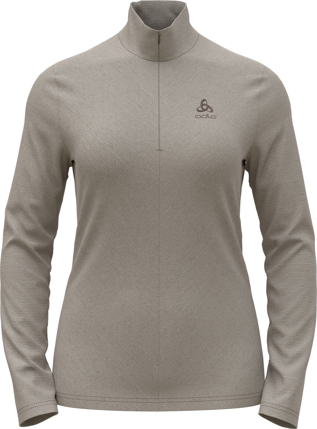 ODLO Mid layer 1/2 zip ROY Skifleece ODLO