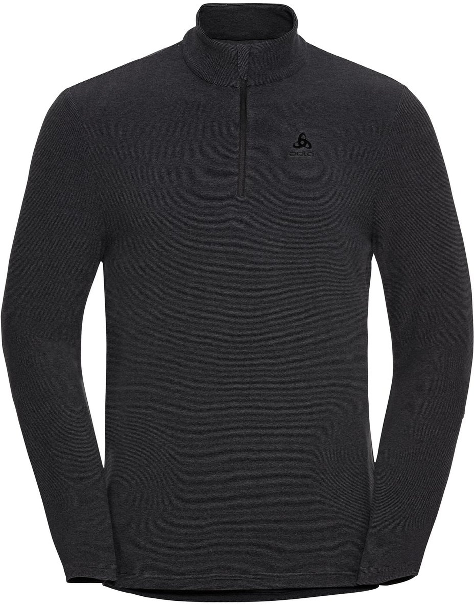 ODLO Mid layer 1/2 zip ROY Skifleece ODLO
