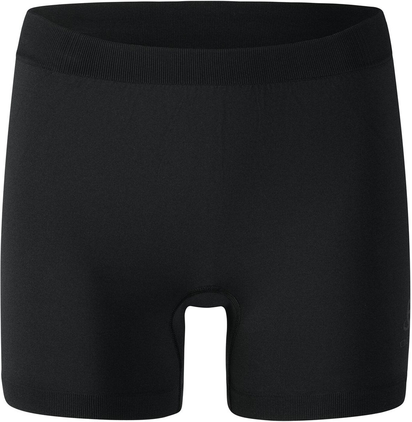 ODLO PERFORMANCE DRY ODLO 15000 black S