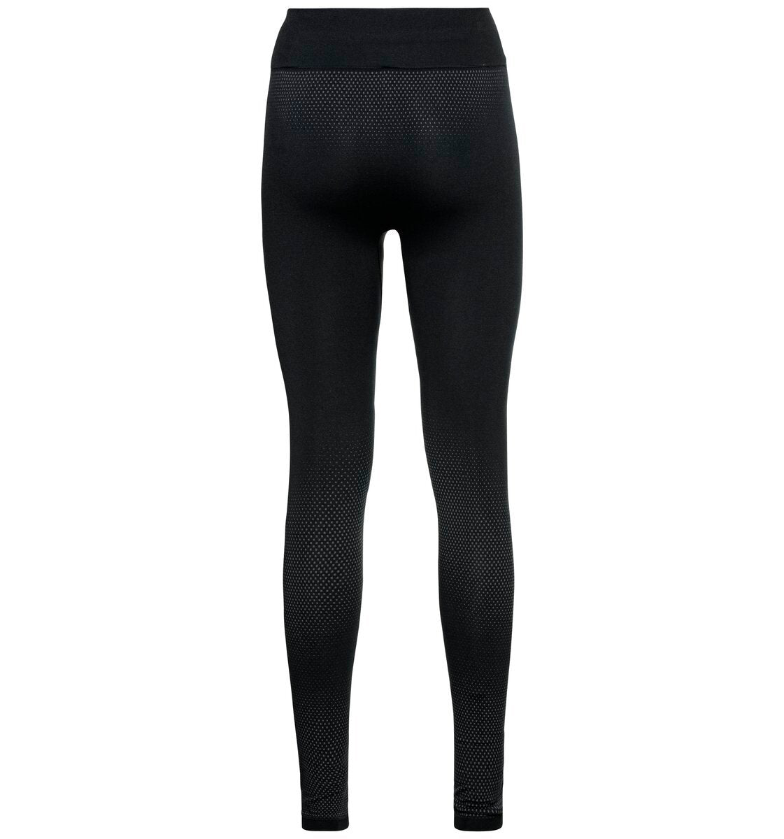 ODLO BL BOTTOM long PERFORMANCE LIG Unterhosen ODLO