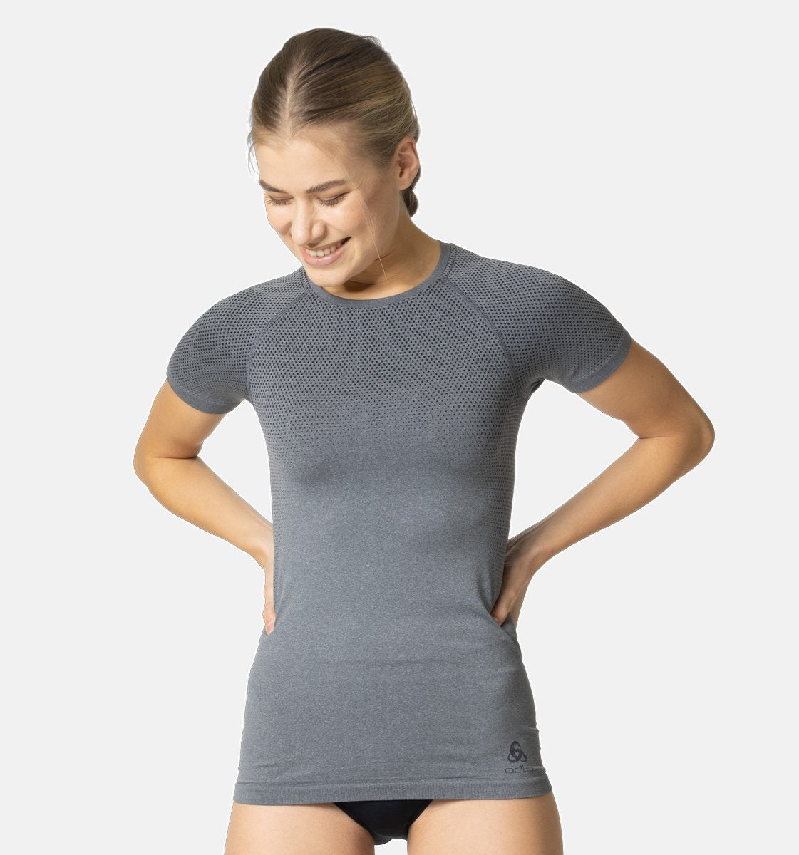 ODLO PERFORMANCE DRY ODLO